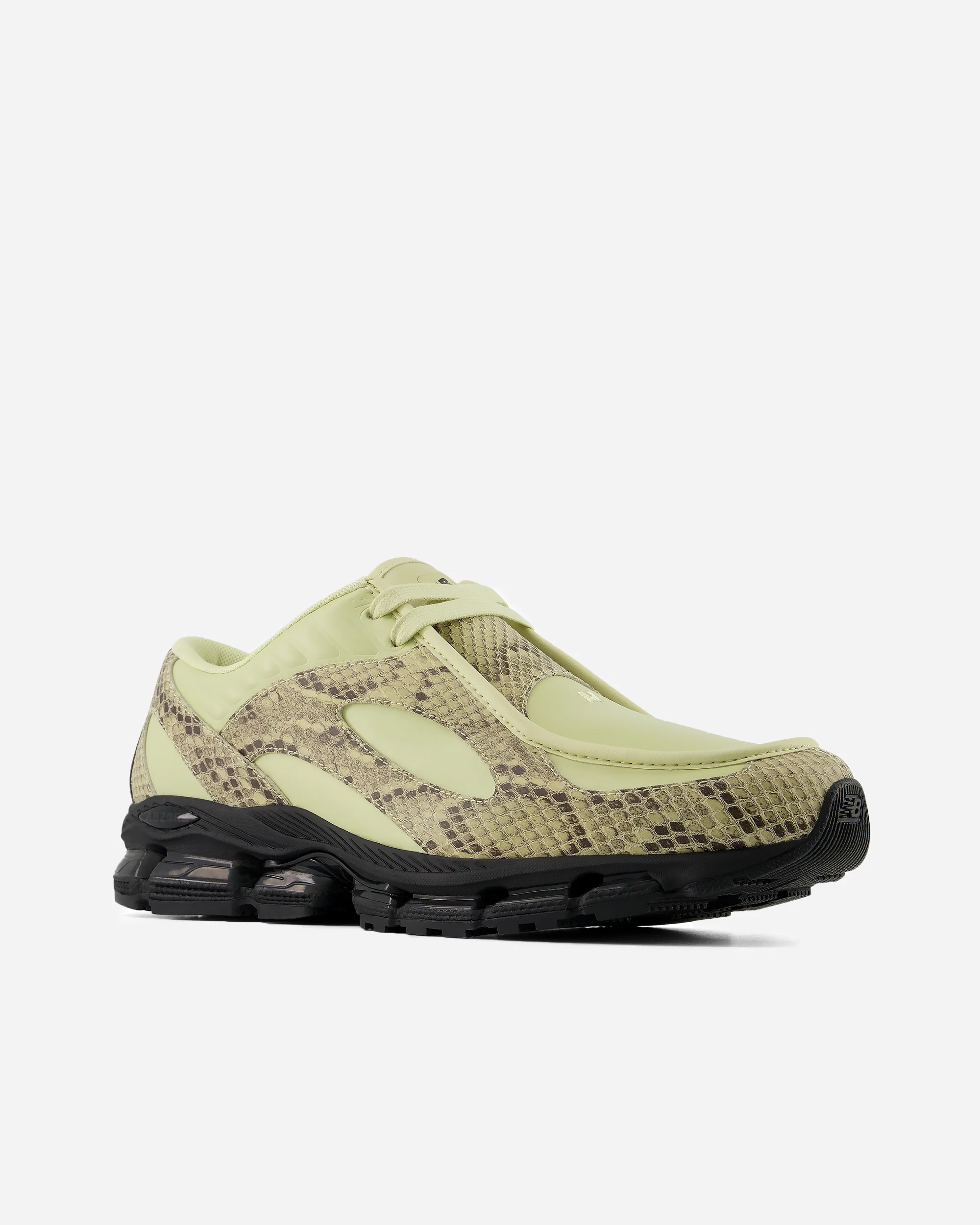 New Balance Abzorb 1890A - Image 2