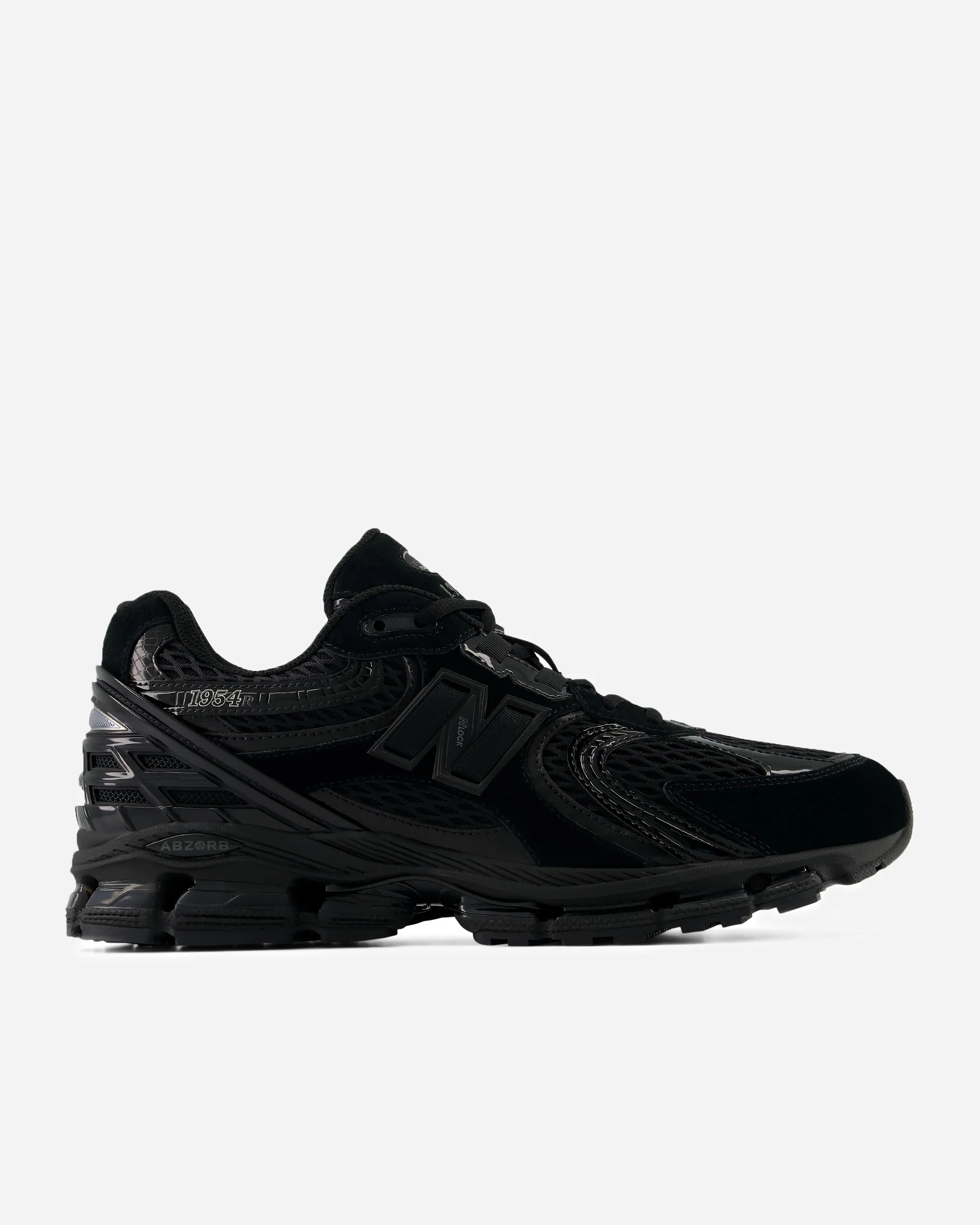 New Balance Abzorb 1954R