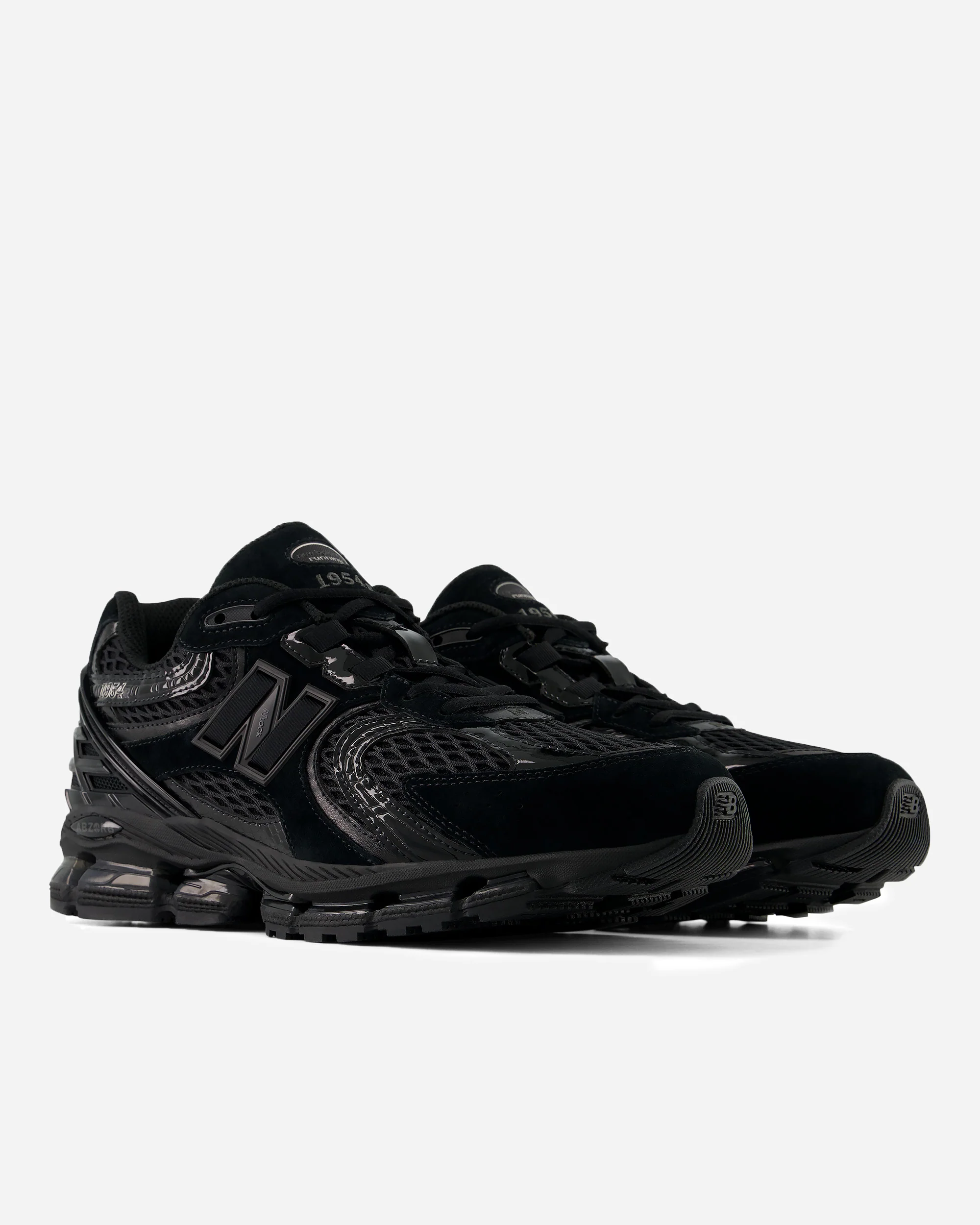 New Balance Abzorb 1954R - Image 2