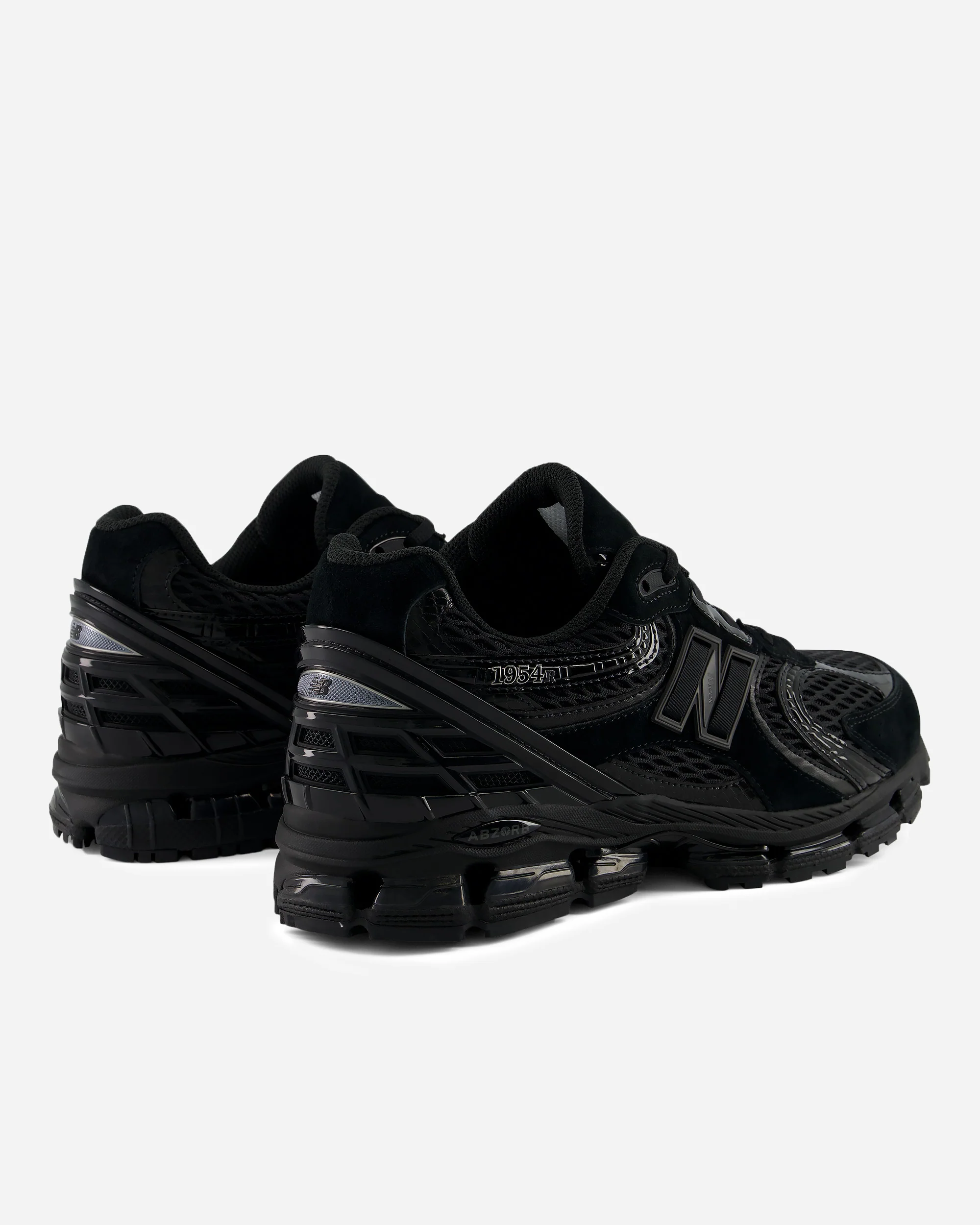 New Balance Abzorb 1954R - Image 3