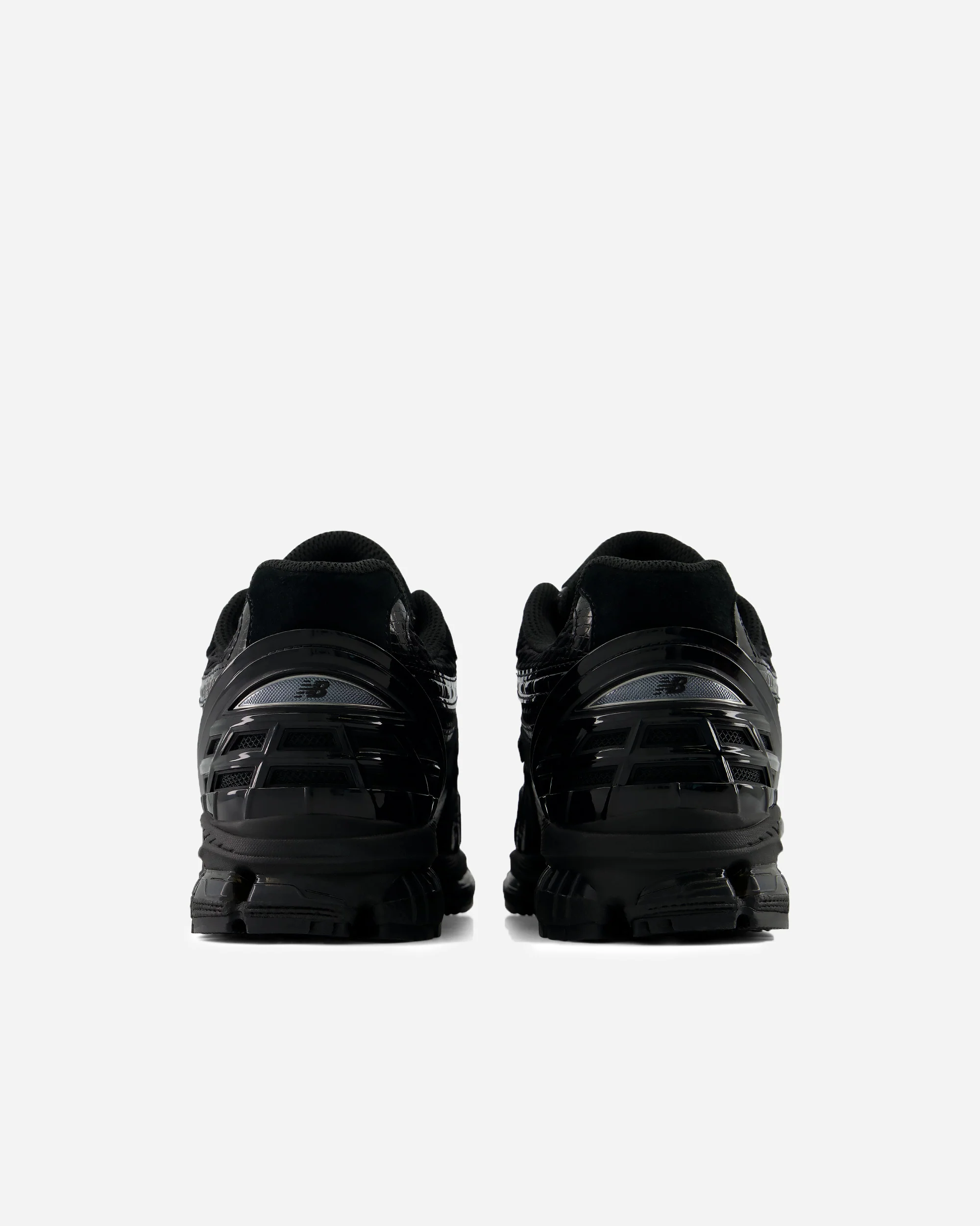 New Balance Abzorb 1954R - Image 4