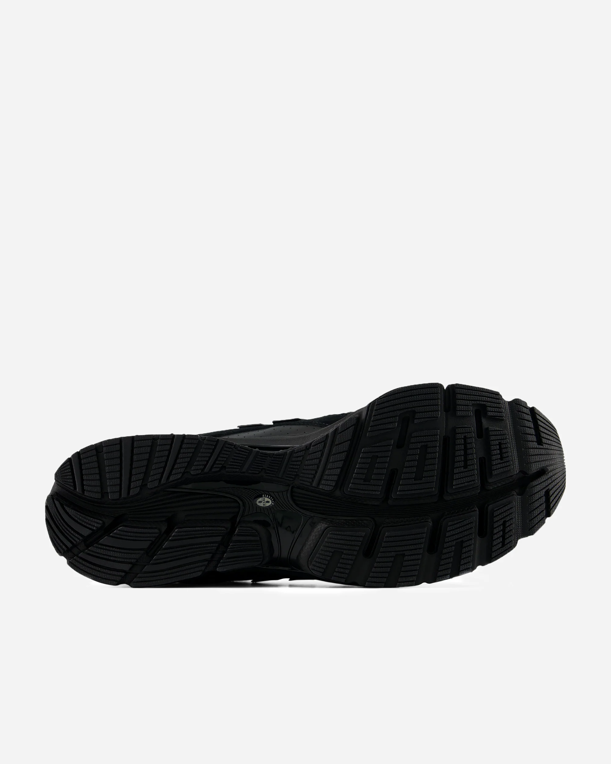 New Balance Abzorb 1954R - Image 5