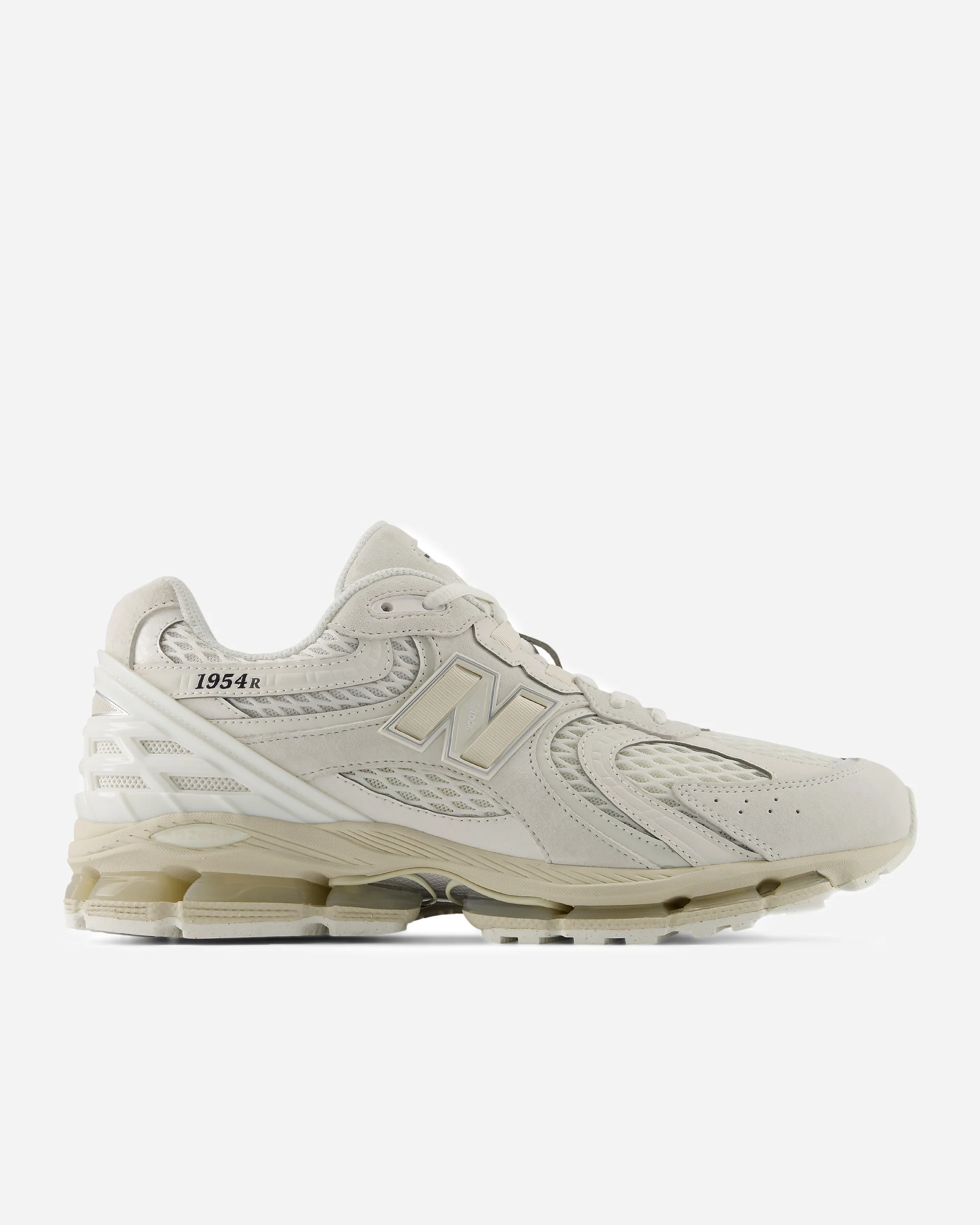 New Balance Abzorb 1954R