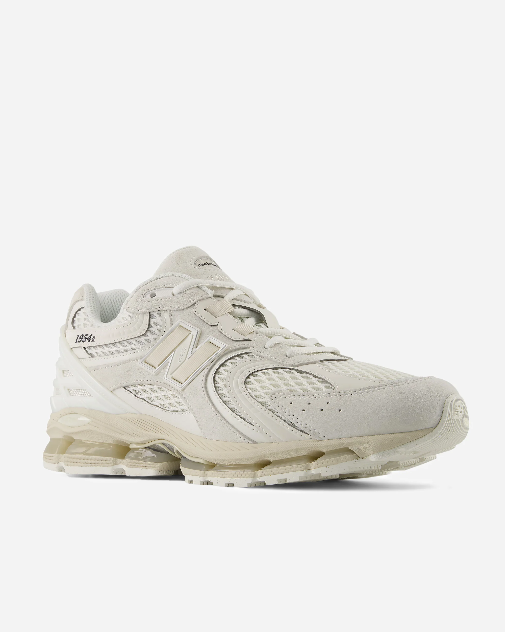 New Balance Abzorb 1954R - Image 2