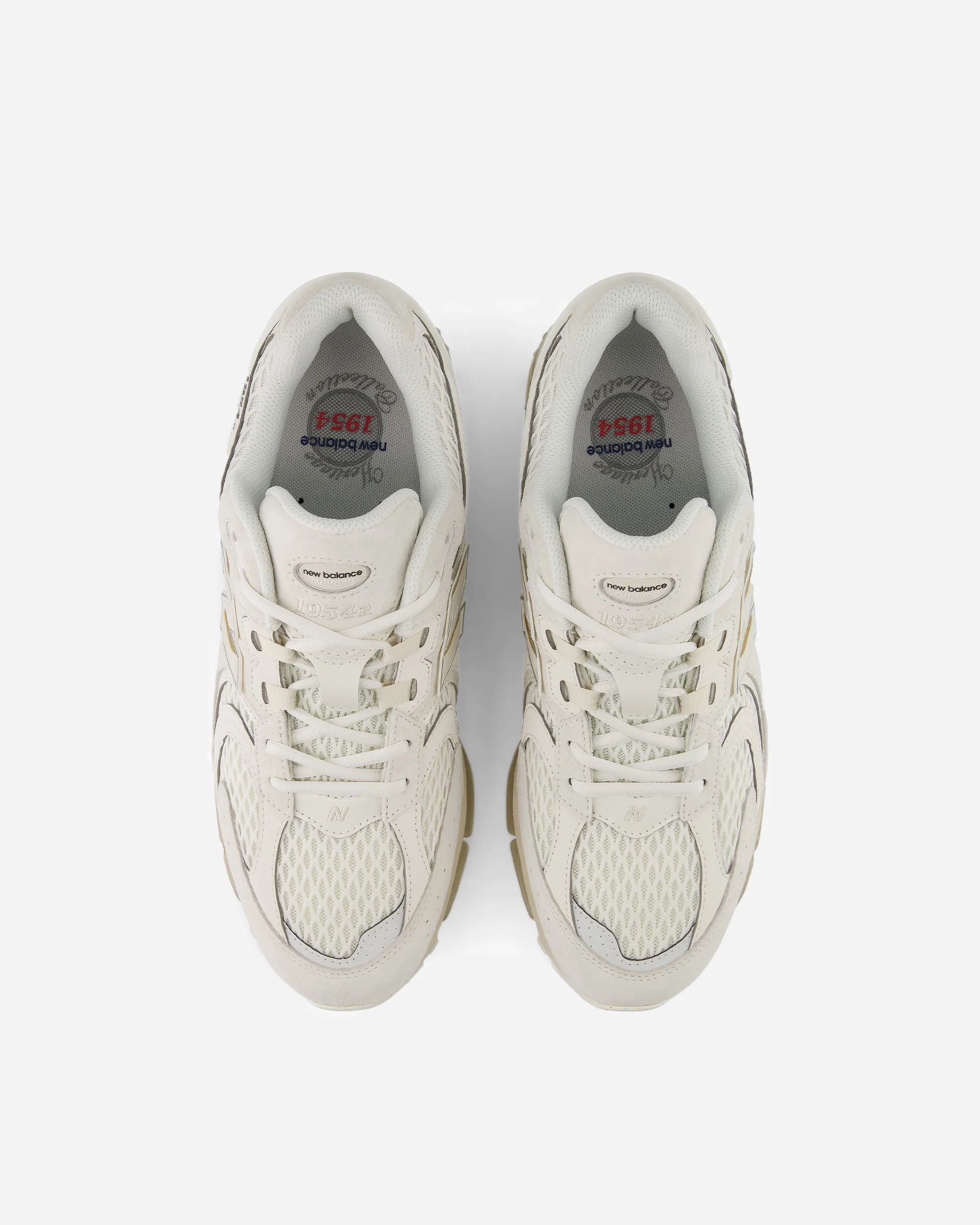 New Balance Abzorb 1954R - Image 3