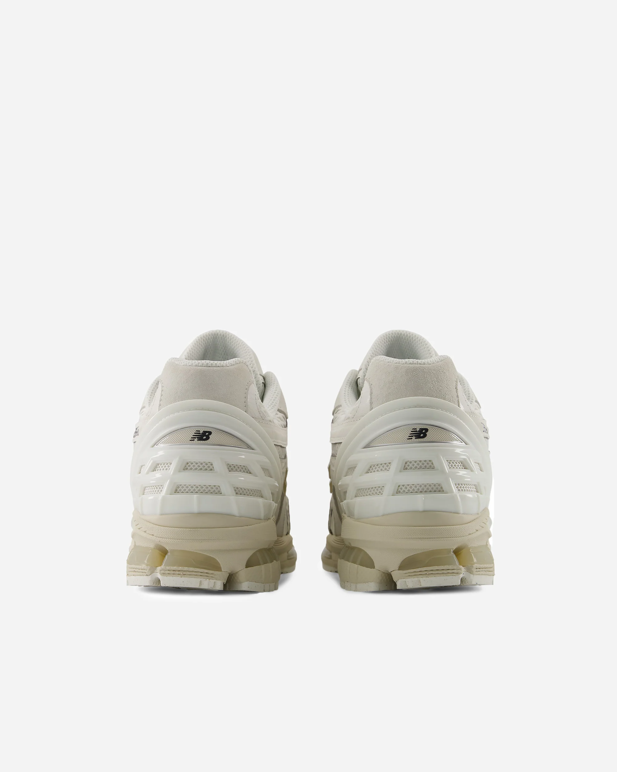 New Balance Abzorb 1954R - Image 4