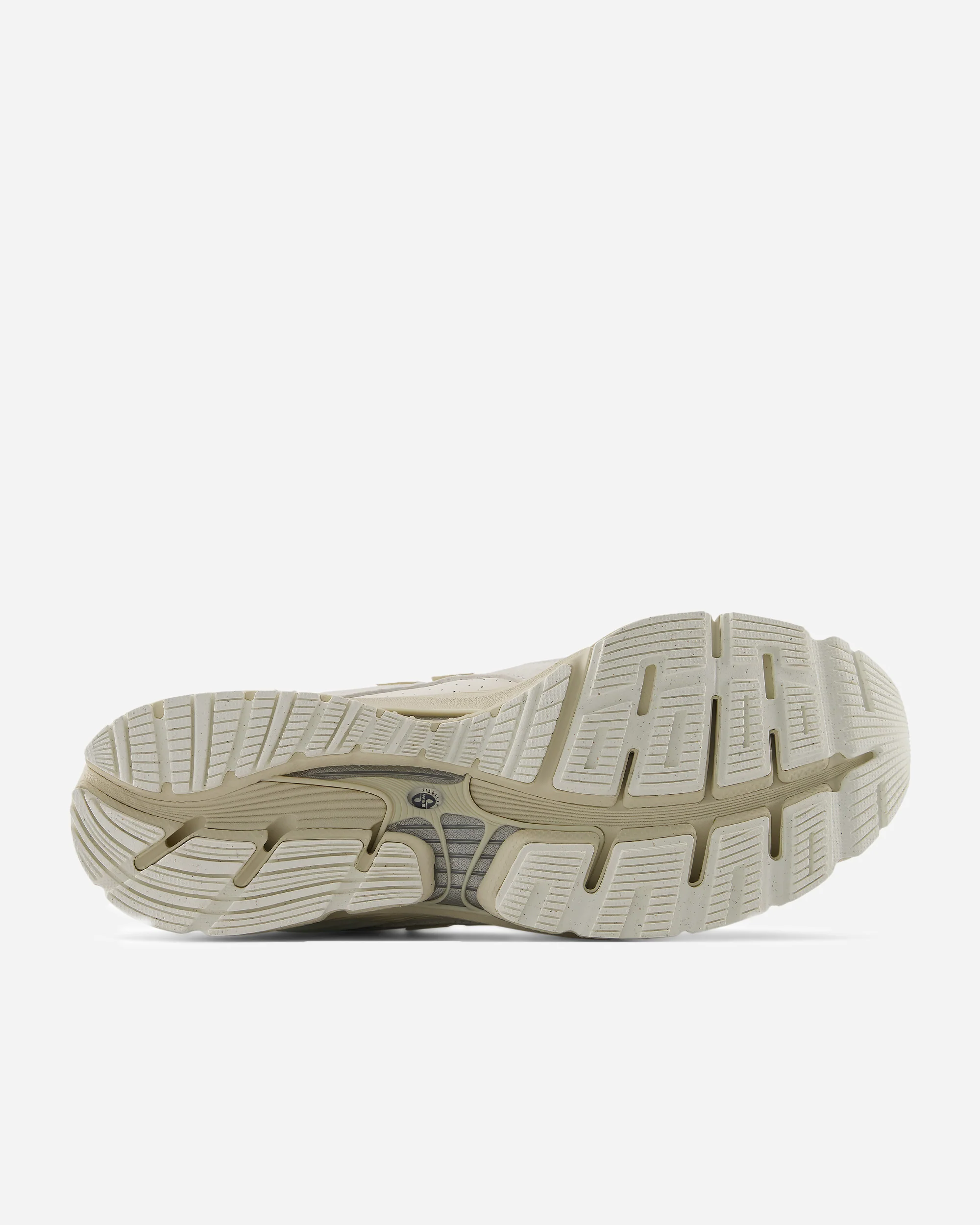New Balance Abzorb 1954R - Image 5