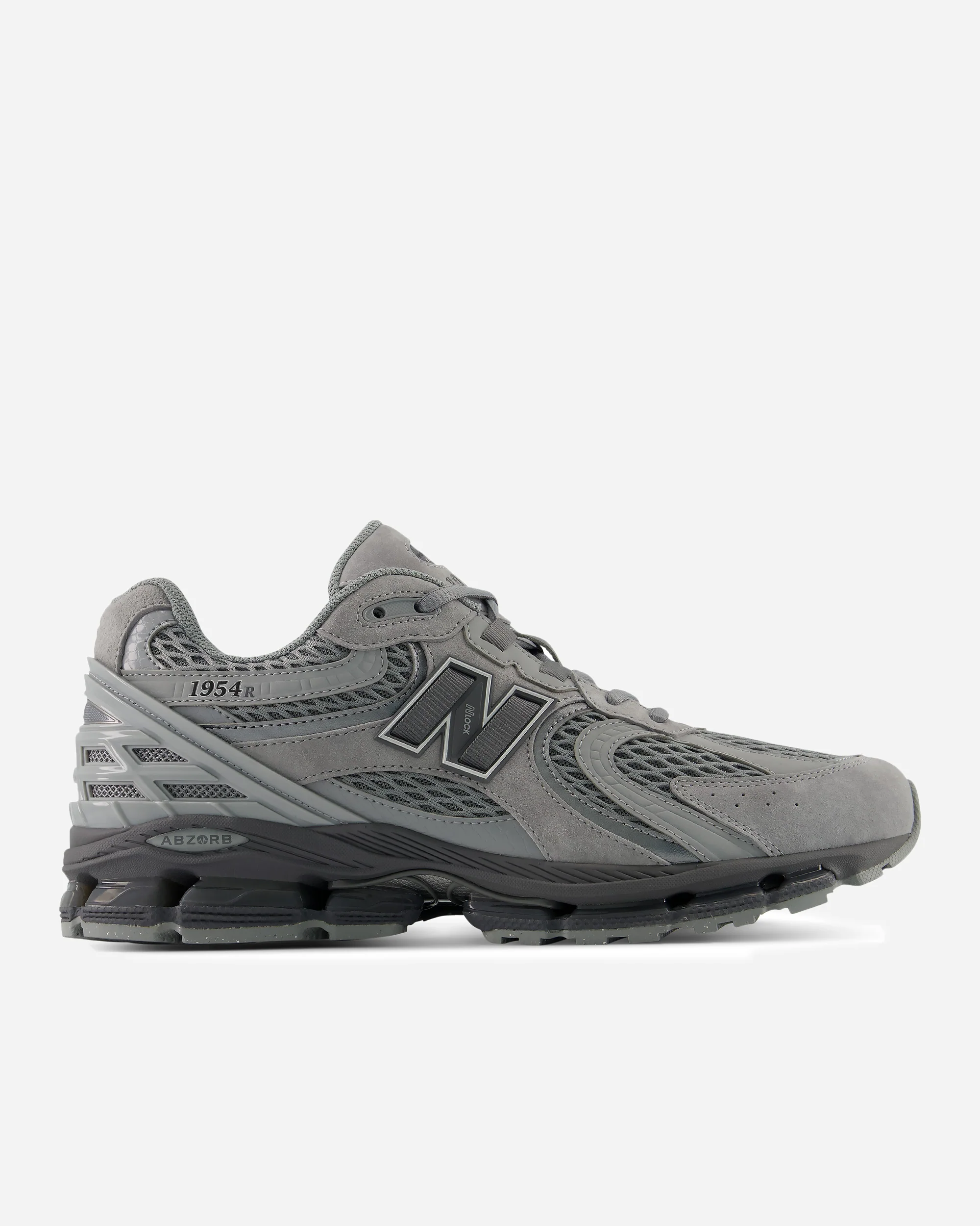 New Balance Abzorb 1954R