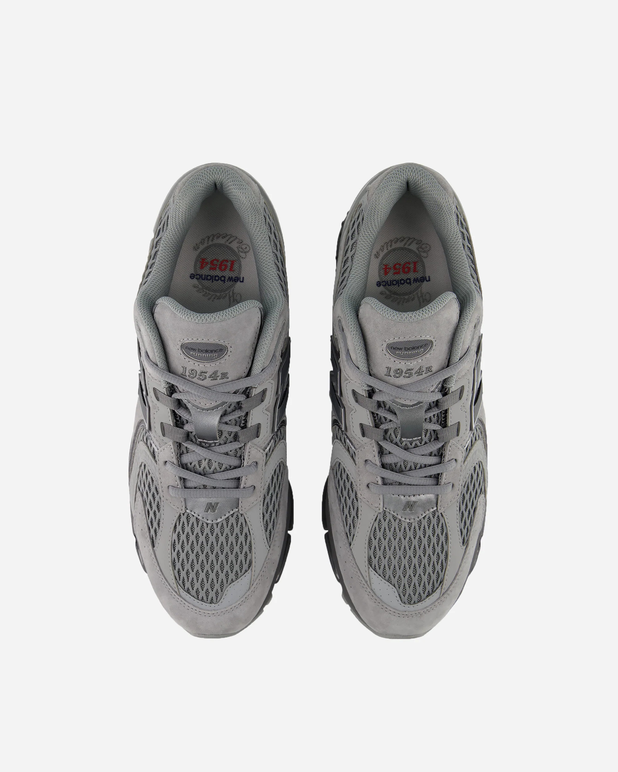New Balance Abzorb 1954R - Image 3