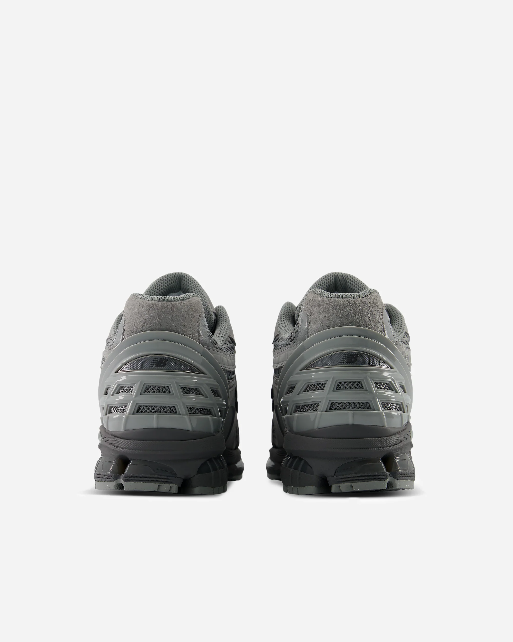New Balance Abzorb 1954R - Image 5