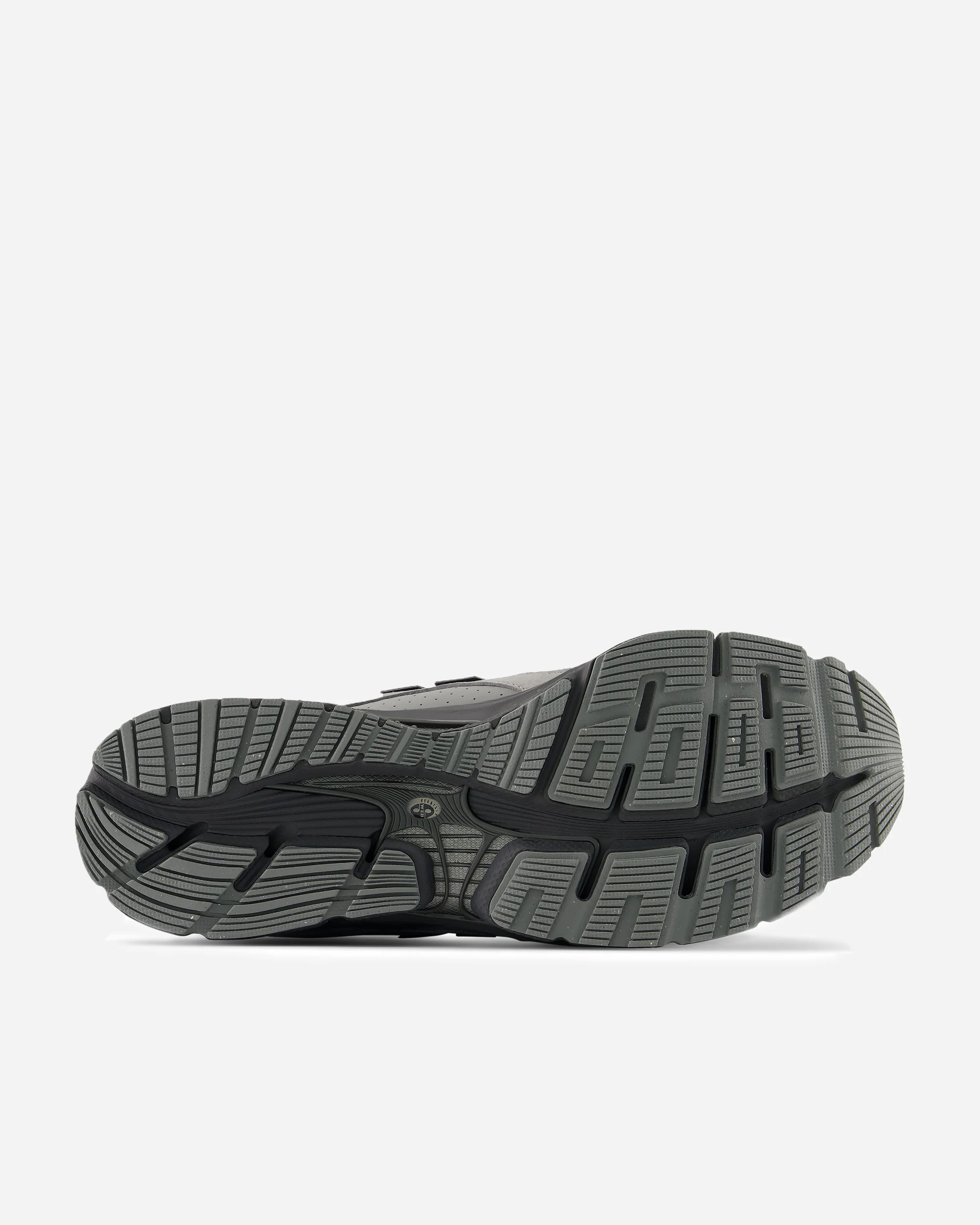 New Balance Abzorb 1954R - Image 6