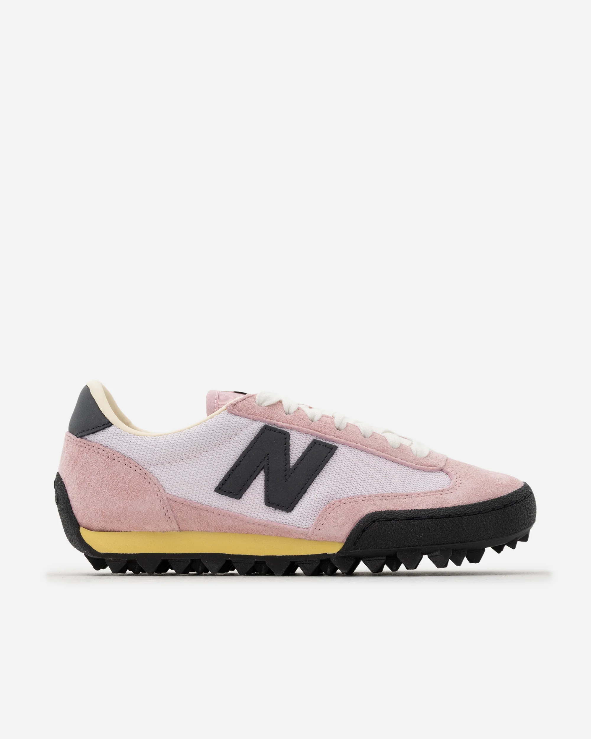 New Balance Gator Run