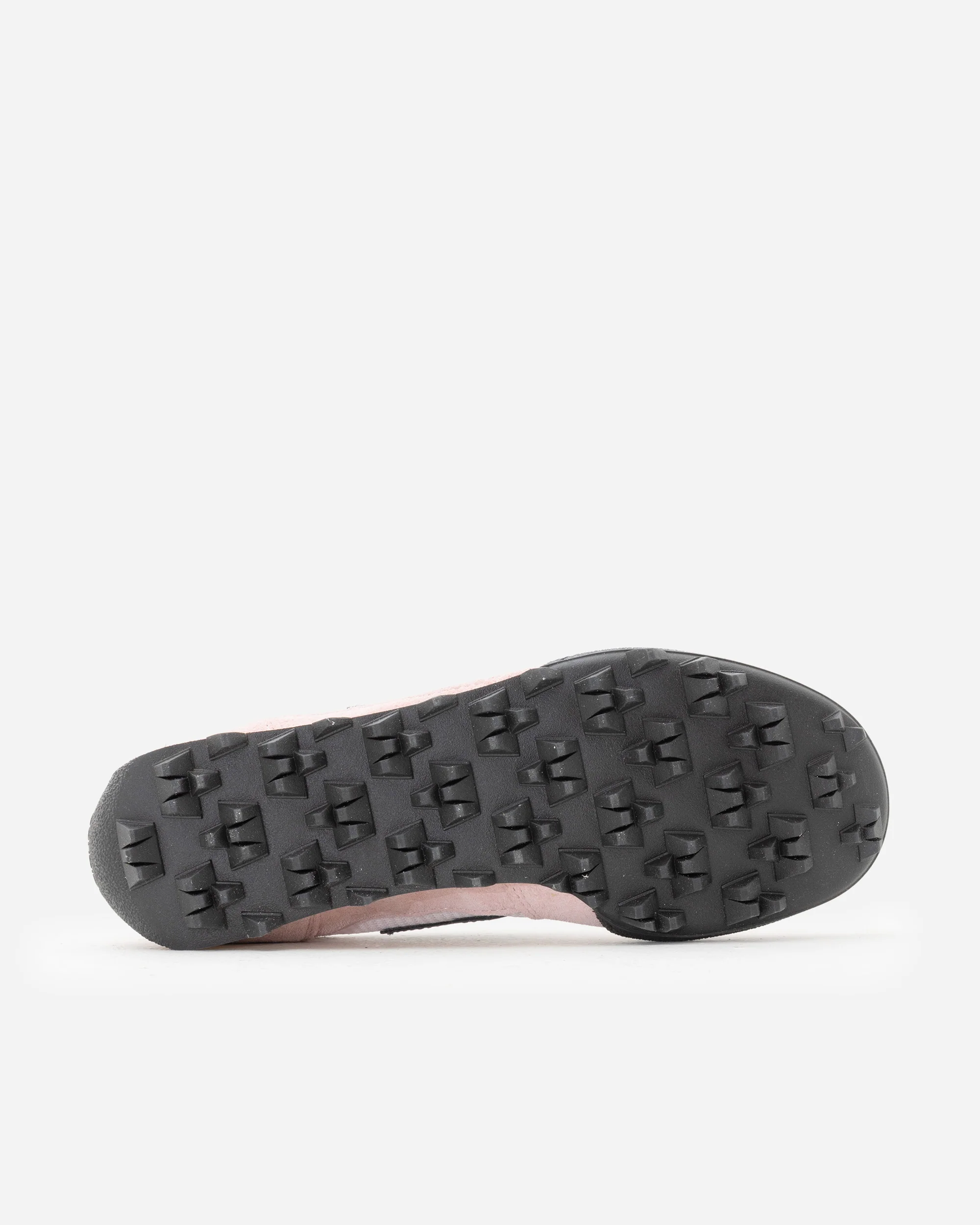 New Balance Gator Run - Image 3