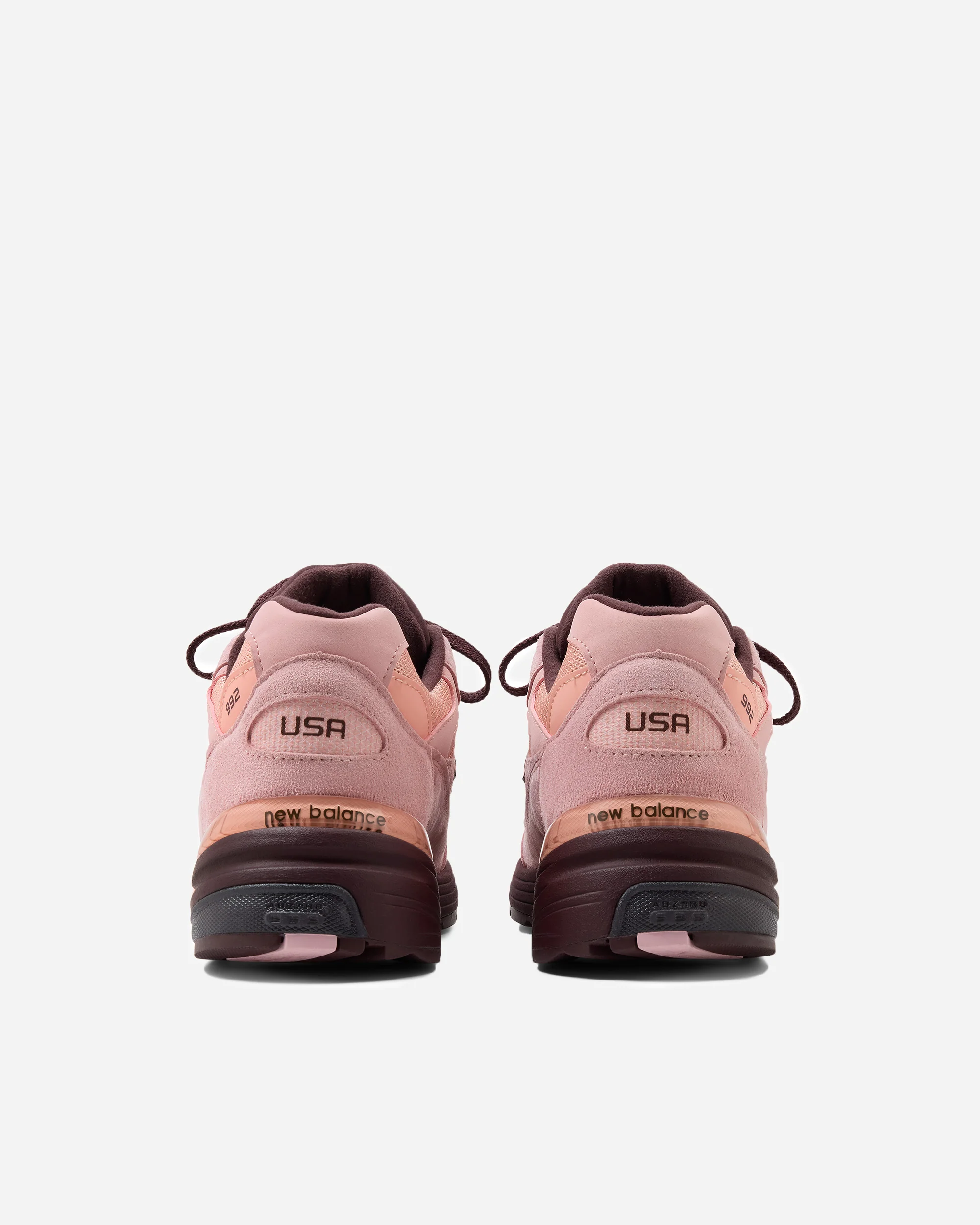 New Balance Made in USA 992 Community Skatewear Pack - Image 4