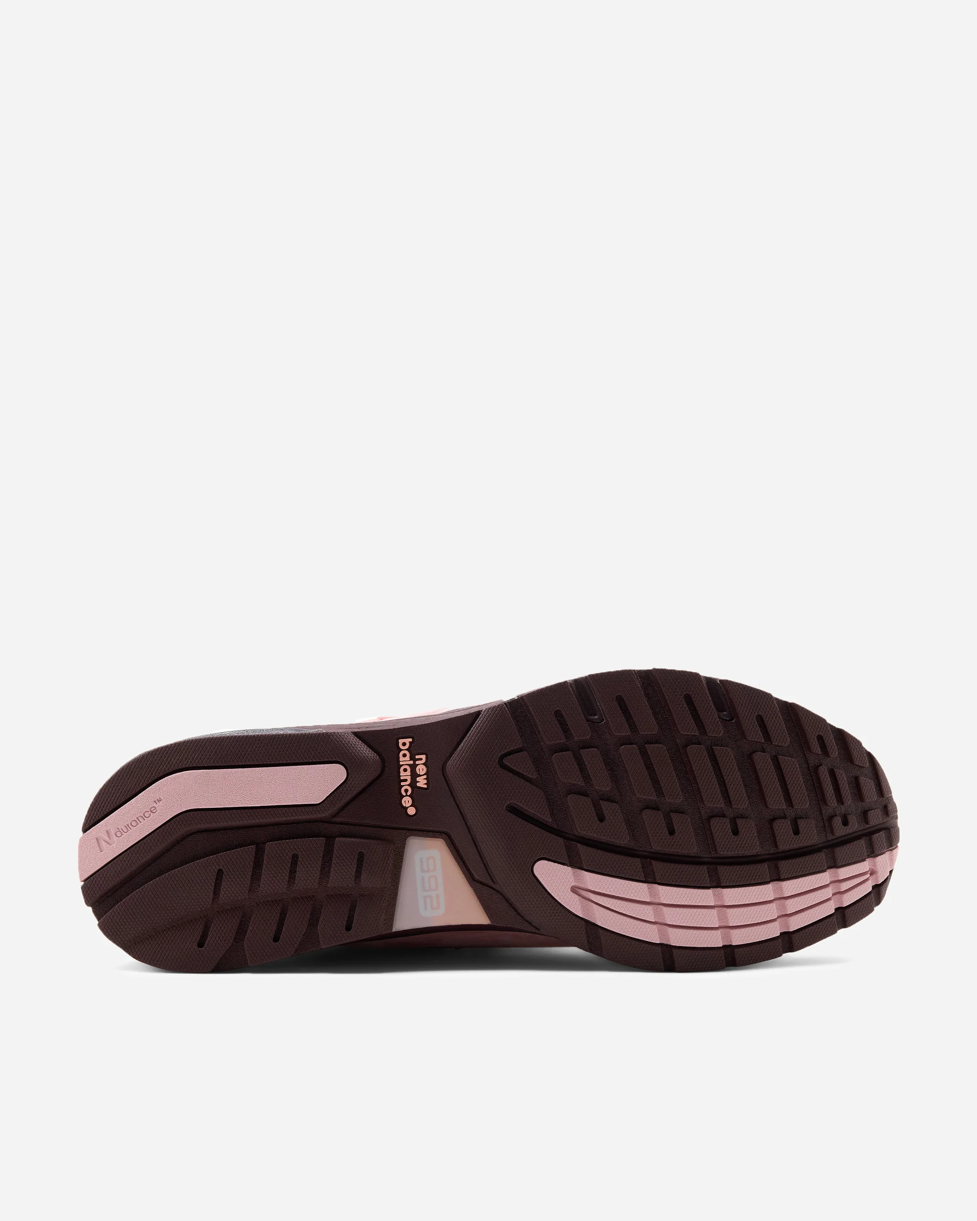 New Balance Made in USA 992 Community Skatewear Pack - Image 5