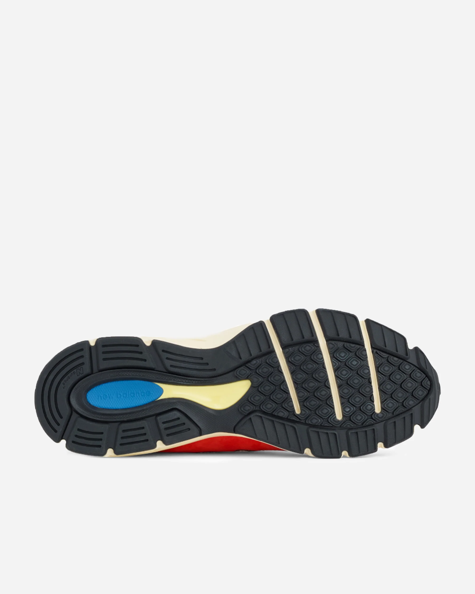New Balance Teddy Santis Made in USA 990 v4 - Image 5