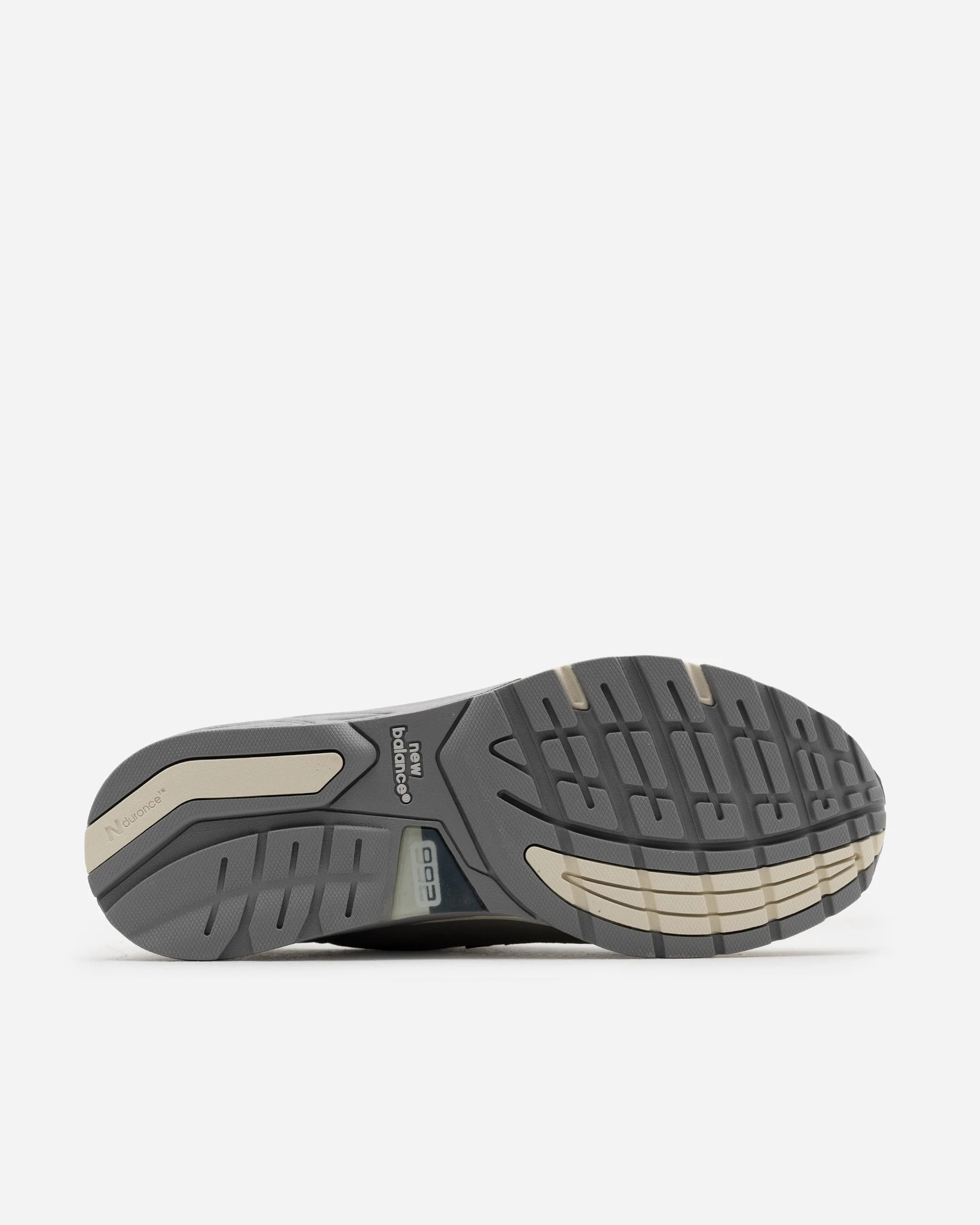 New Balance Teddy Santis Made in USA 992 - Image 4