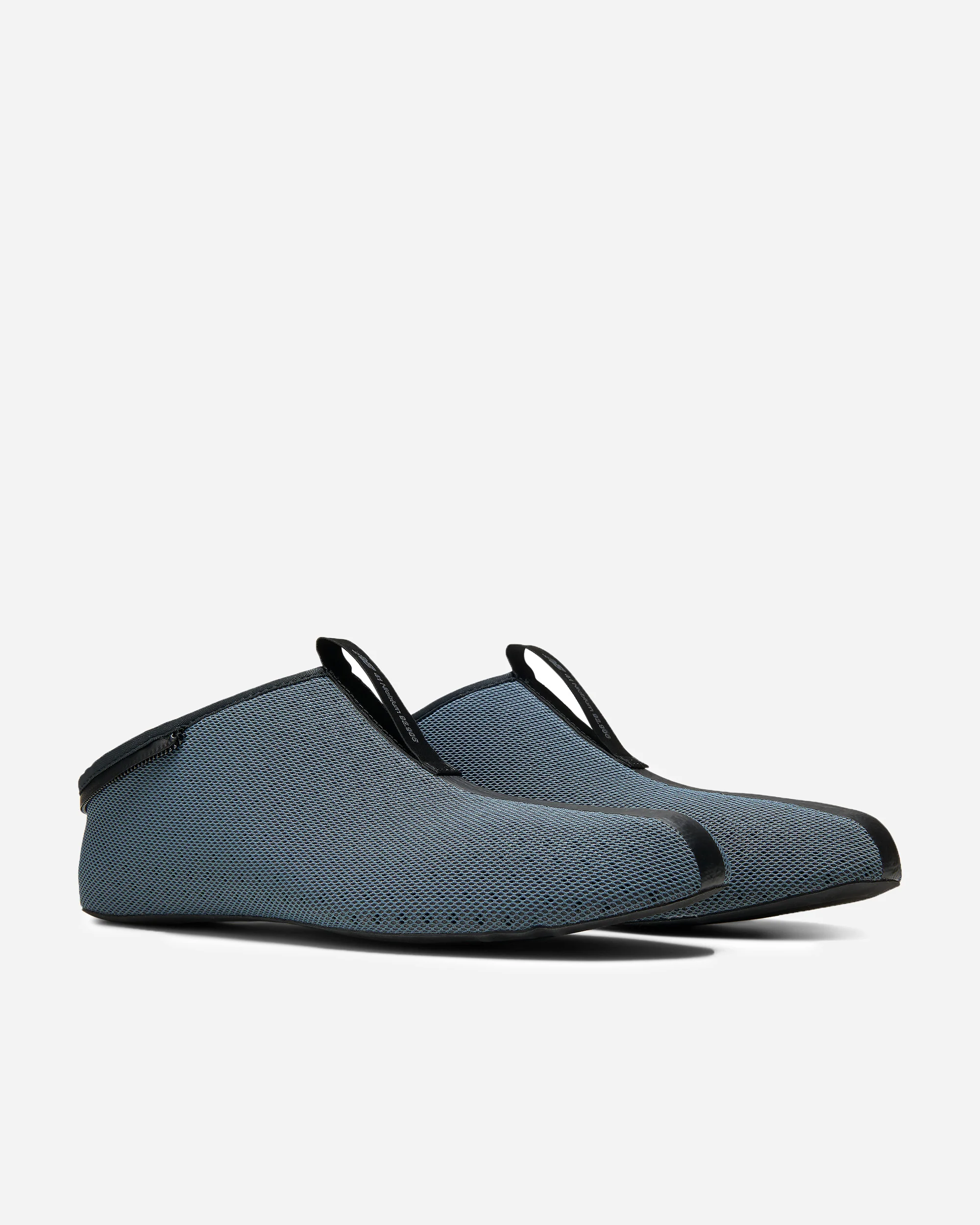 New Balance x Tokyo Design Studio Niobium Concept 1 - Image 5