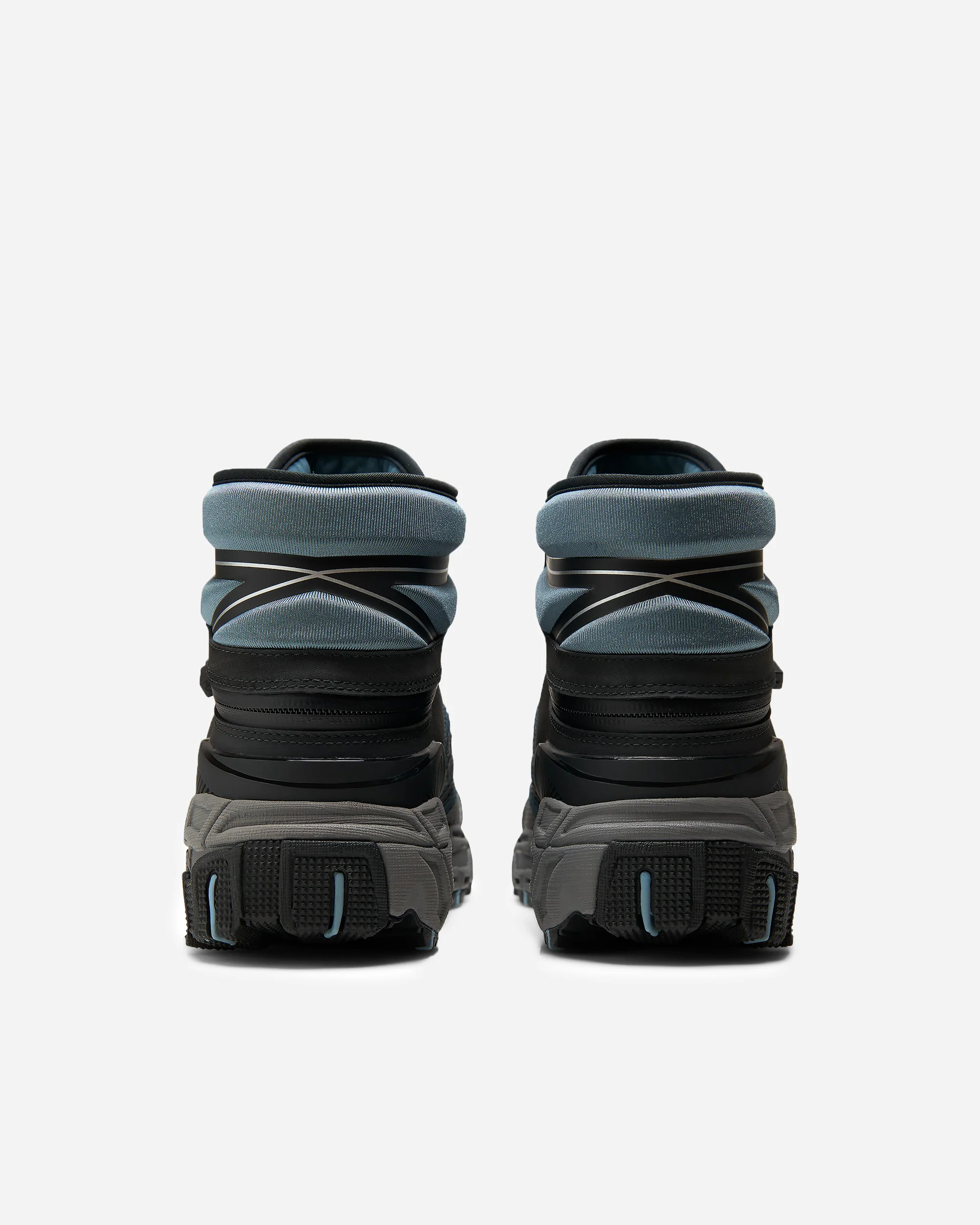 New Balance x Tokyo Design Studio Niobium Concept 1 - Image 6