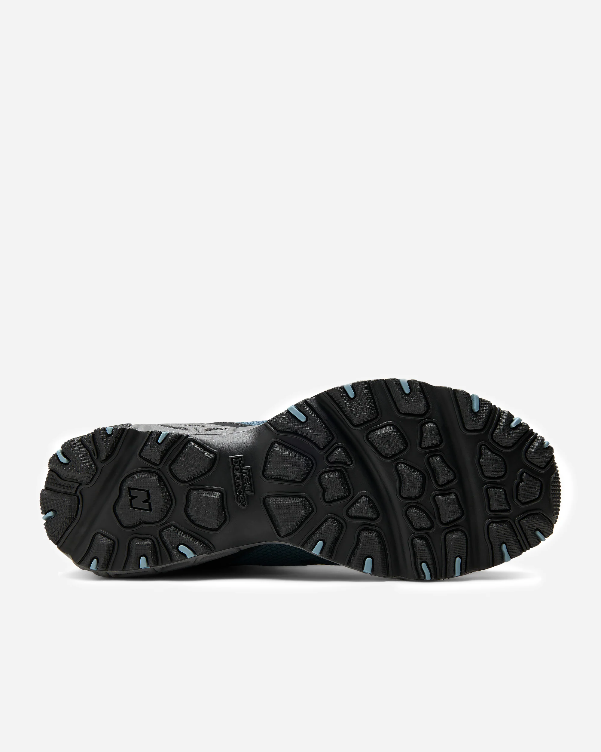 New Balance x Tokyo Design Studio Niobium Concept 1 - Image 7