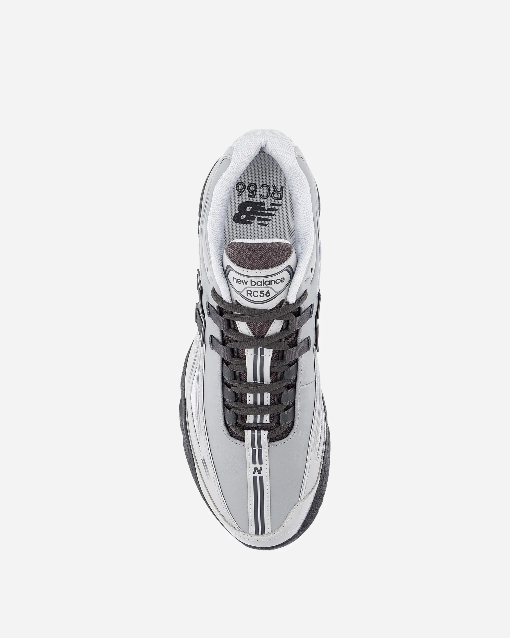 RC56 - Image 3