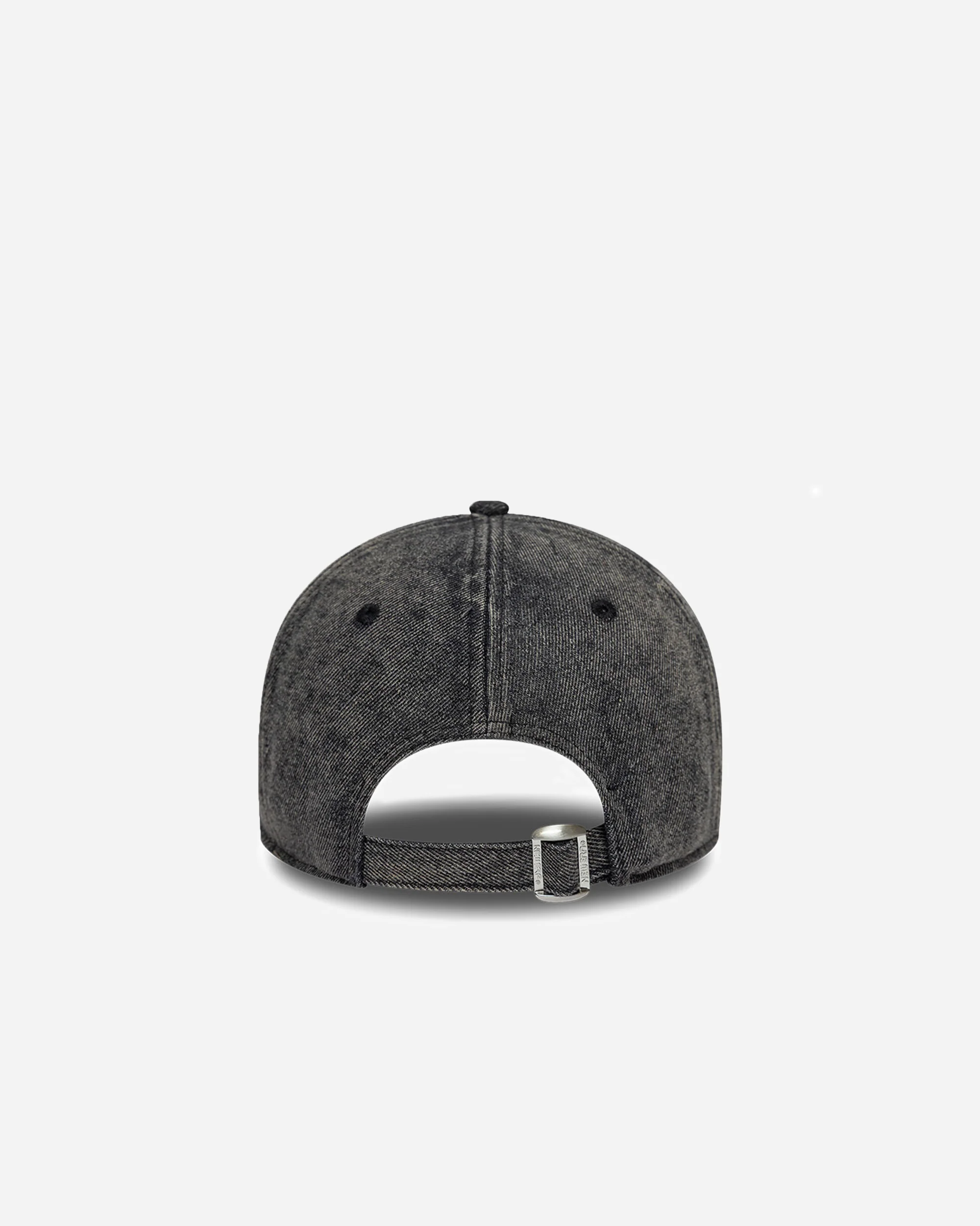 Acid Wash Denim 9FORTY® - Image 3