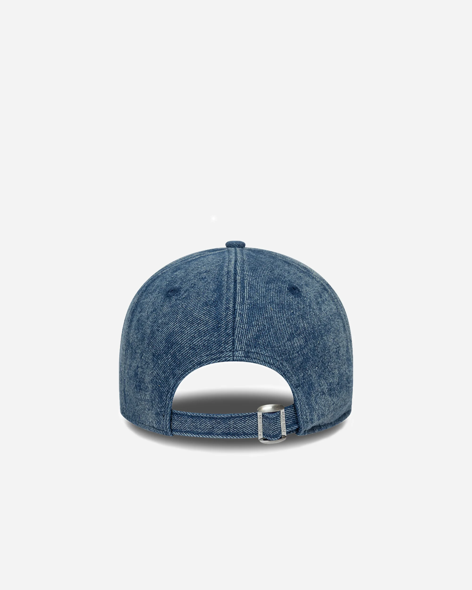 Acid Wash Denim 9FORTY® - Image 3