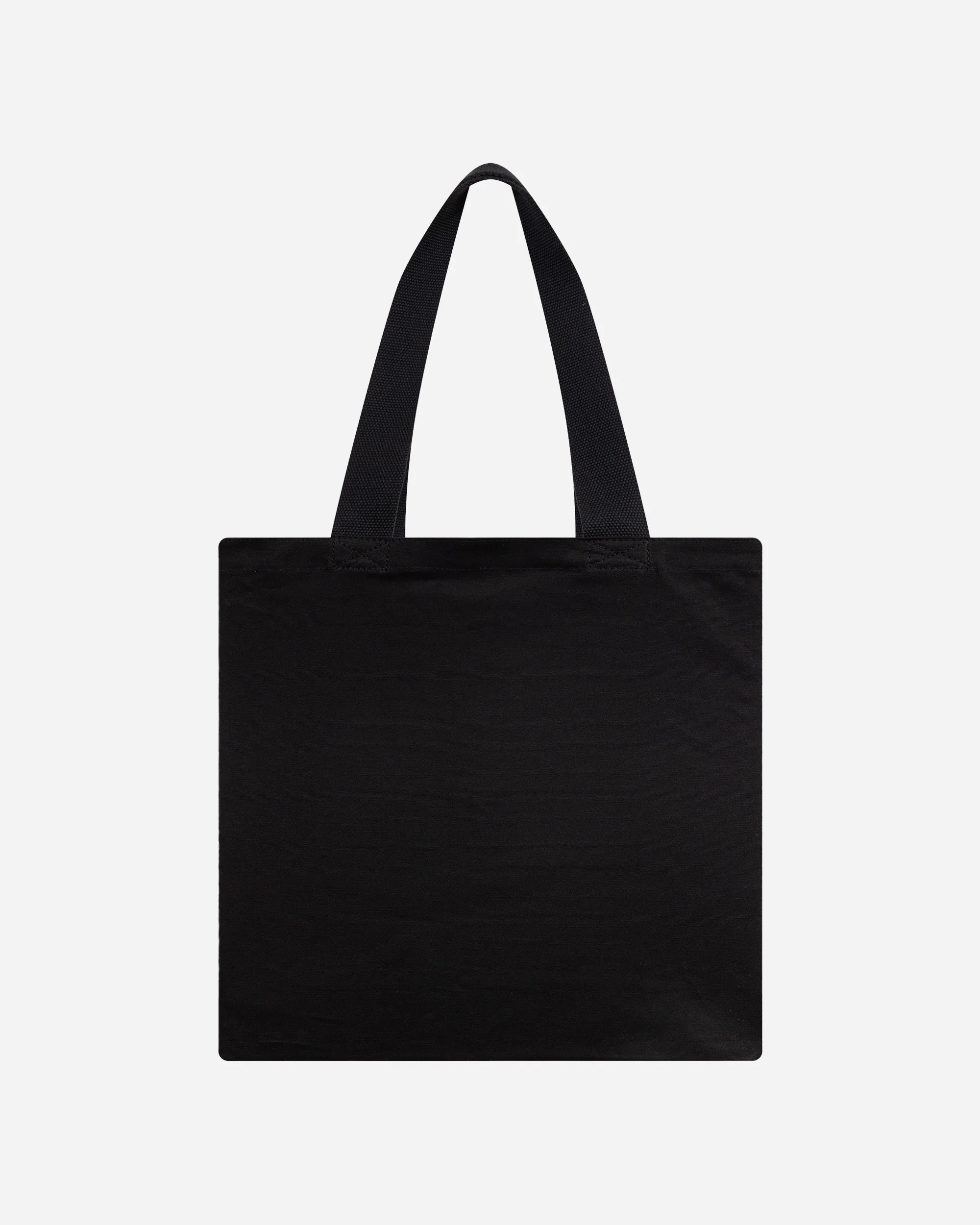 Animal Infill Canvas Tote Neyyan - Image 3