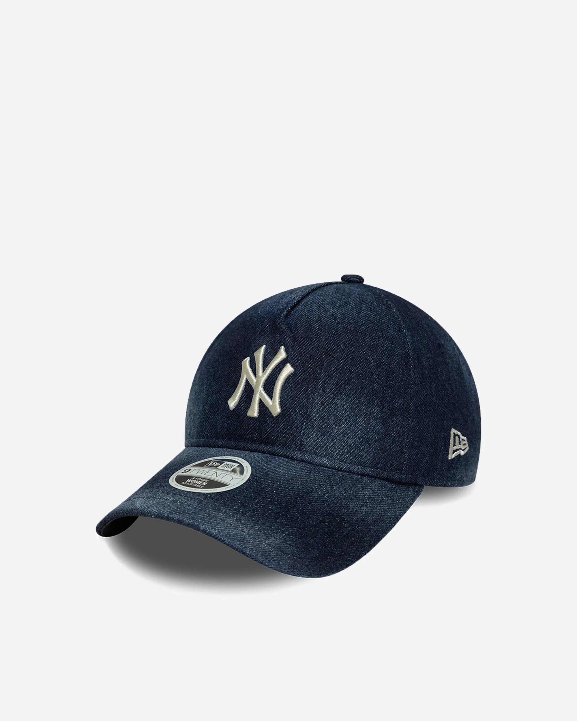 Denim 9TWENTY® AF