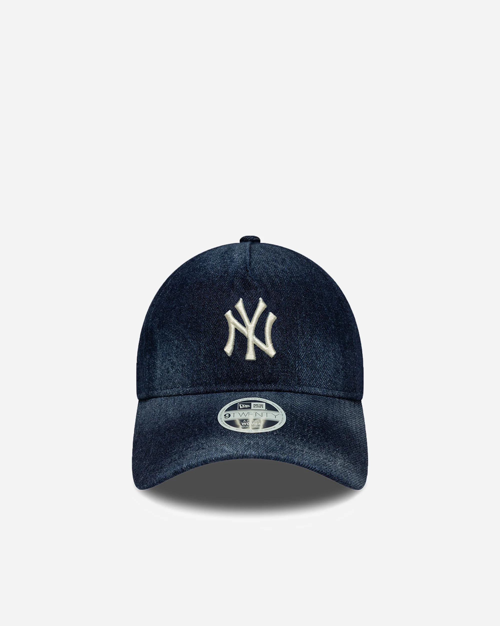 Denim 9TWENTY® AF - Image 2