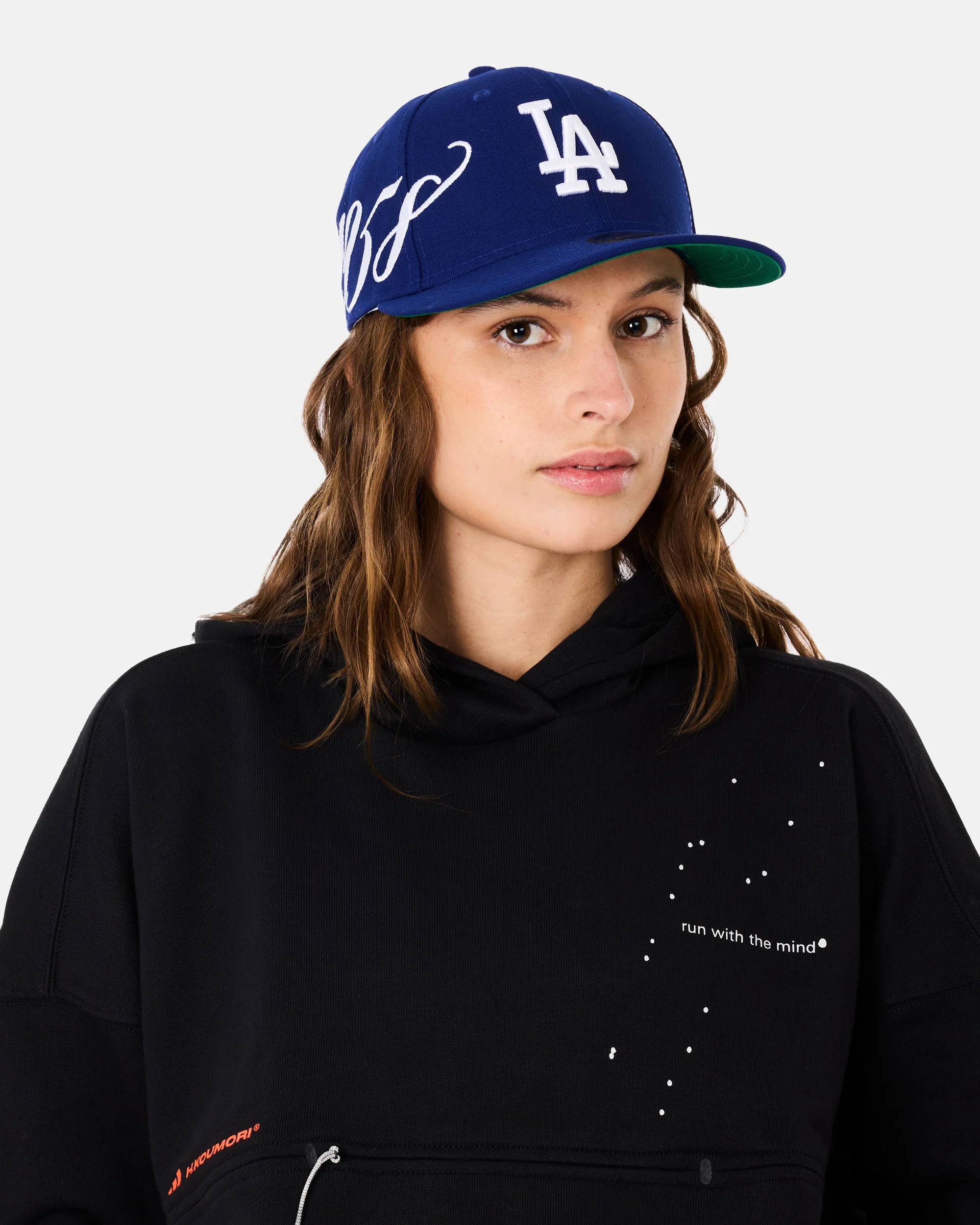 Est Script 59FIFTY LP Losdod - Image 2