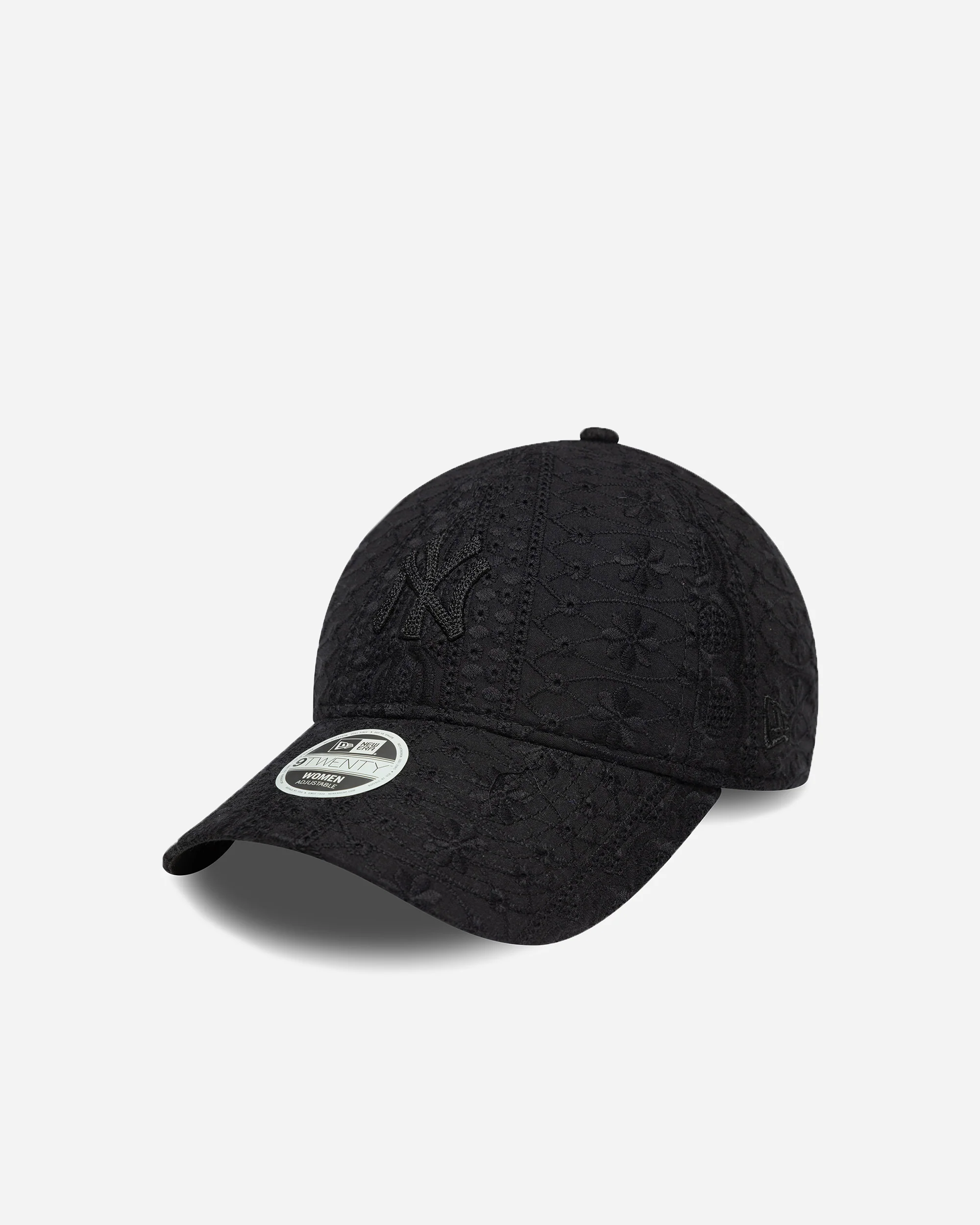 Female Broderie 9TWENTY®