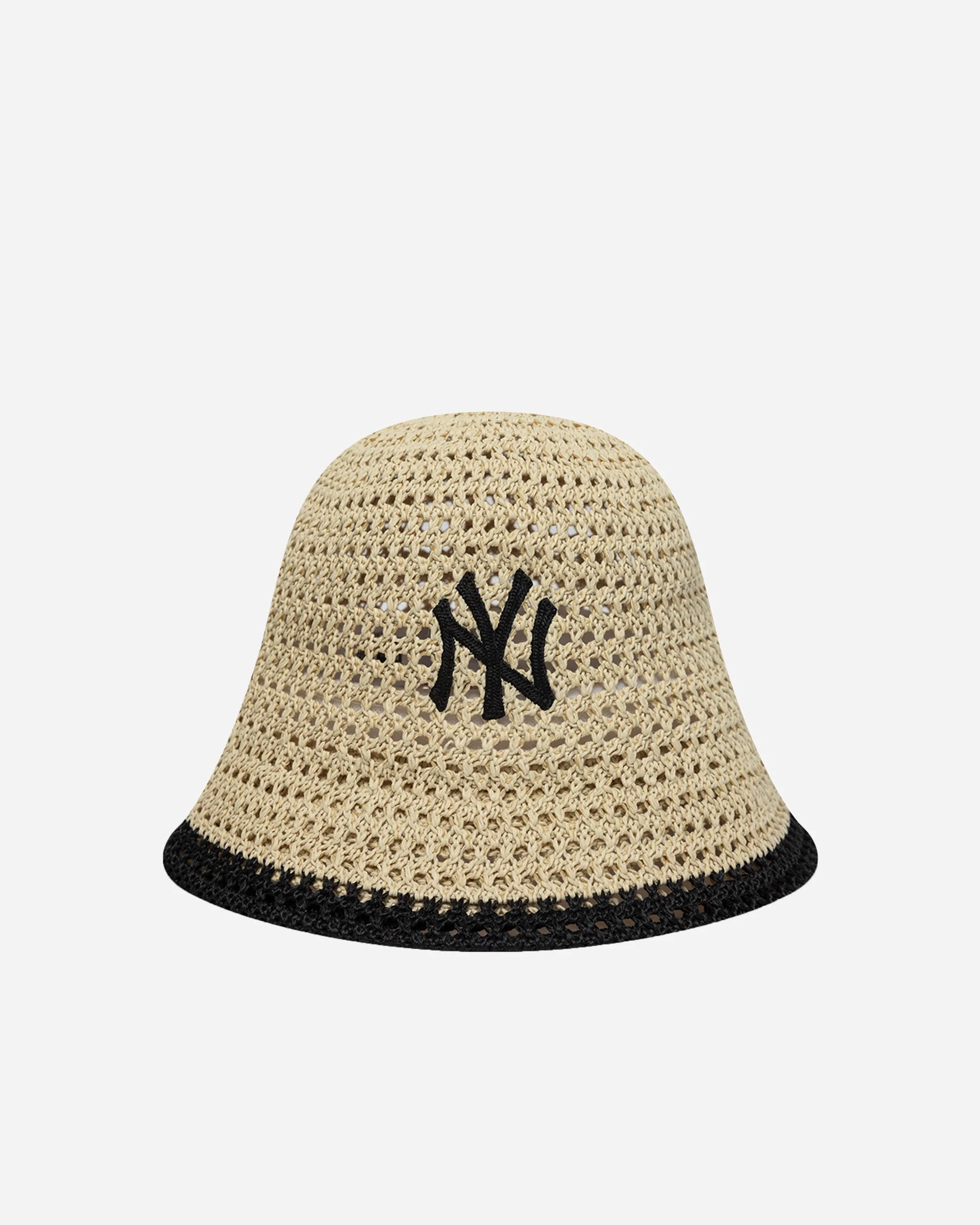 Female Knitted Bucket - Image 2