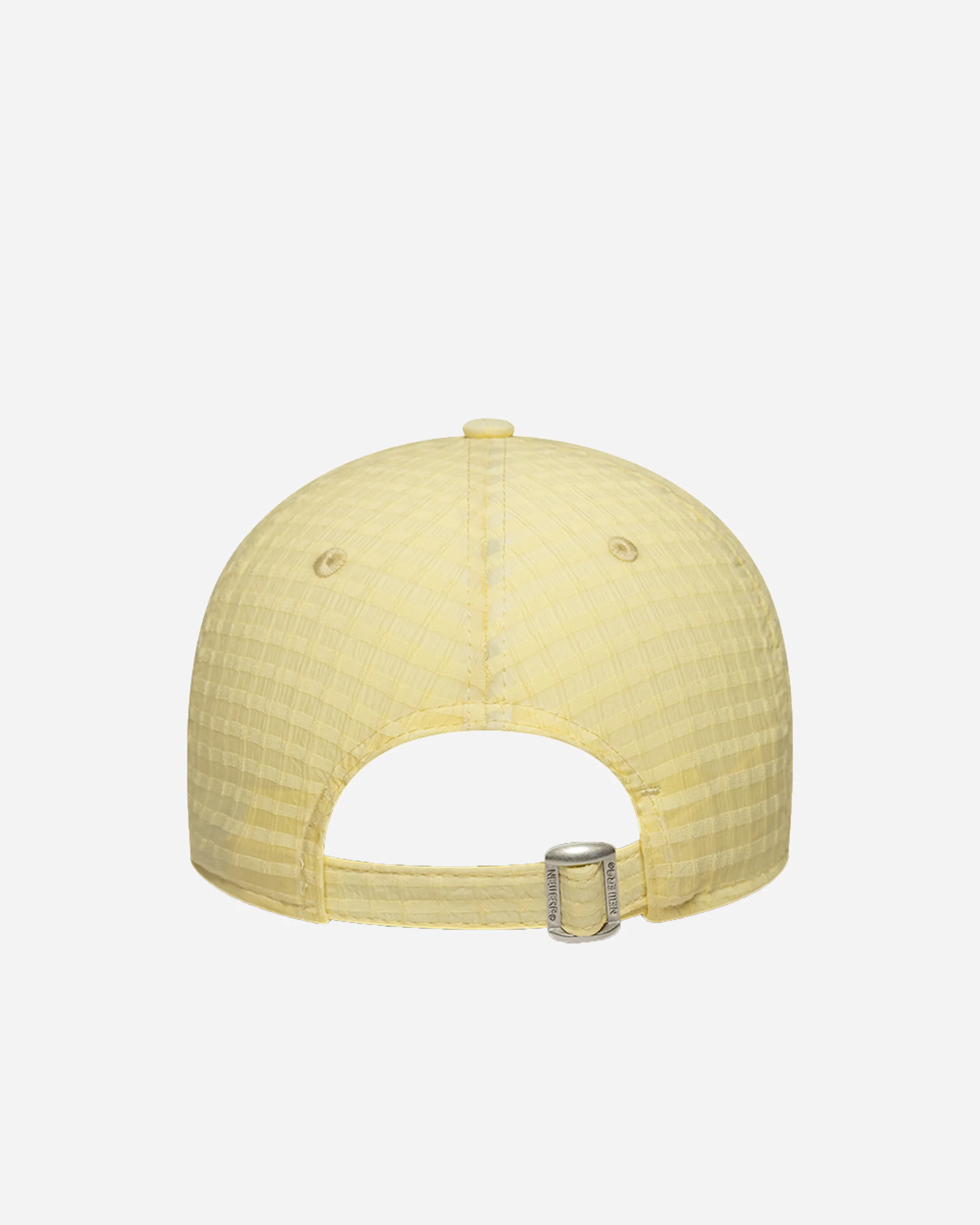 Female Seersucker 9TWENTY® - Image 2