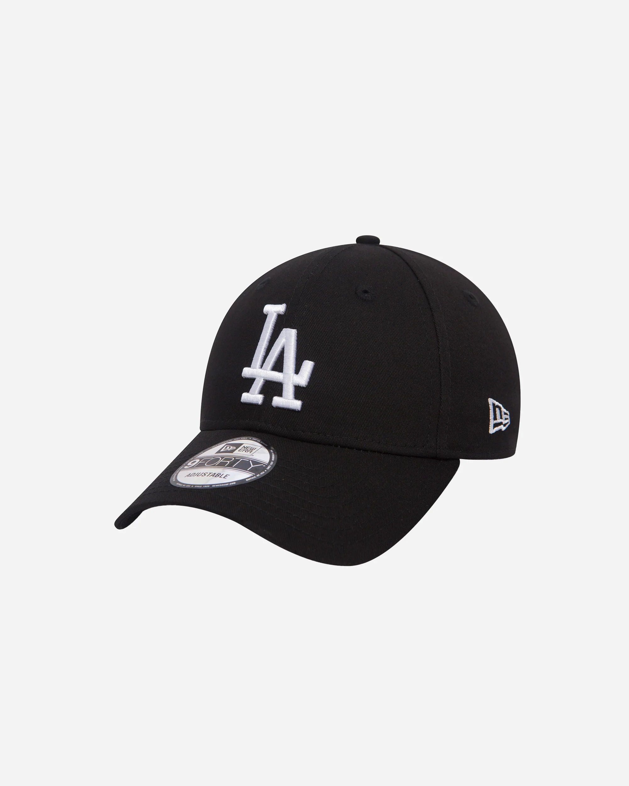 League Essential 9FORTY®