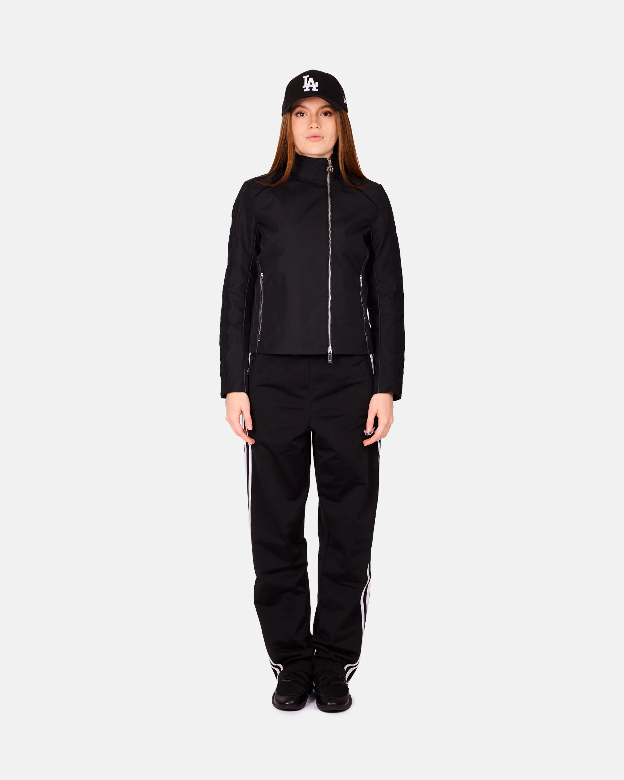 League Essential 9FORTY® - Image 2