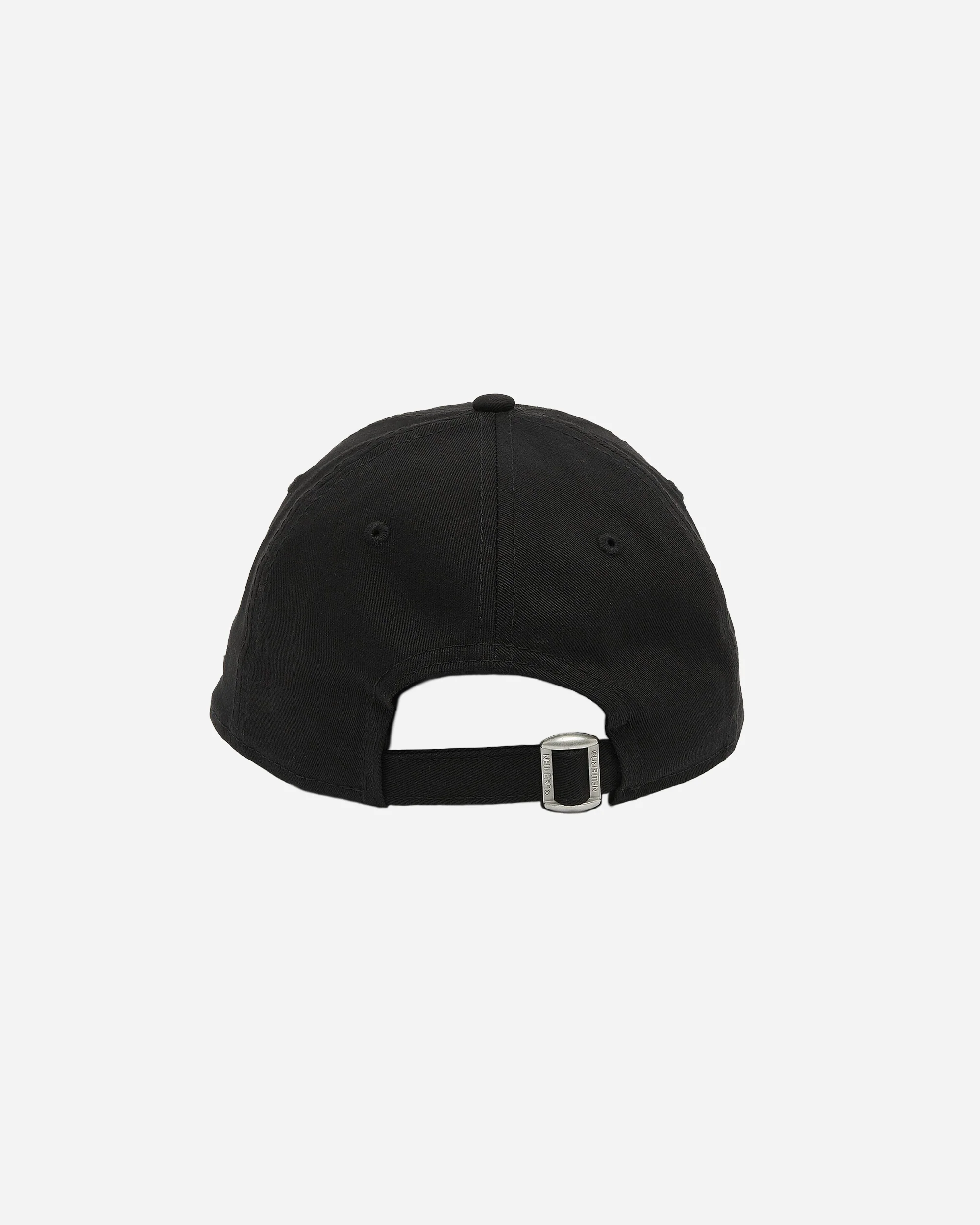 League Essential 9TWENTY - Image 3