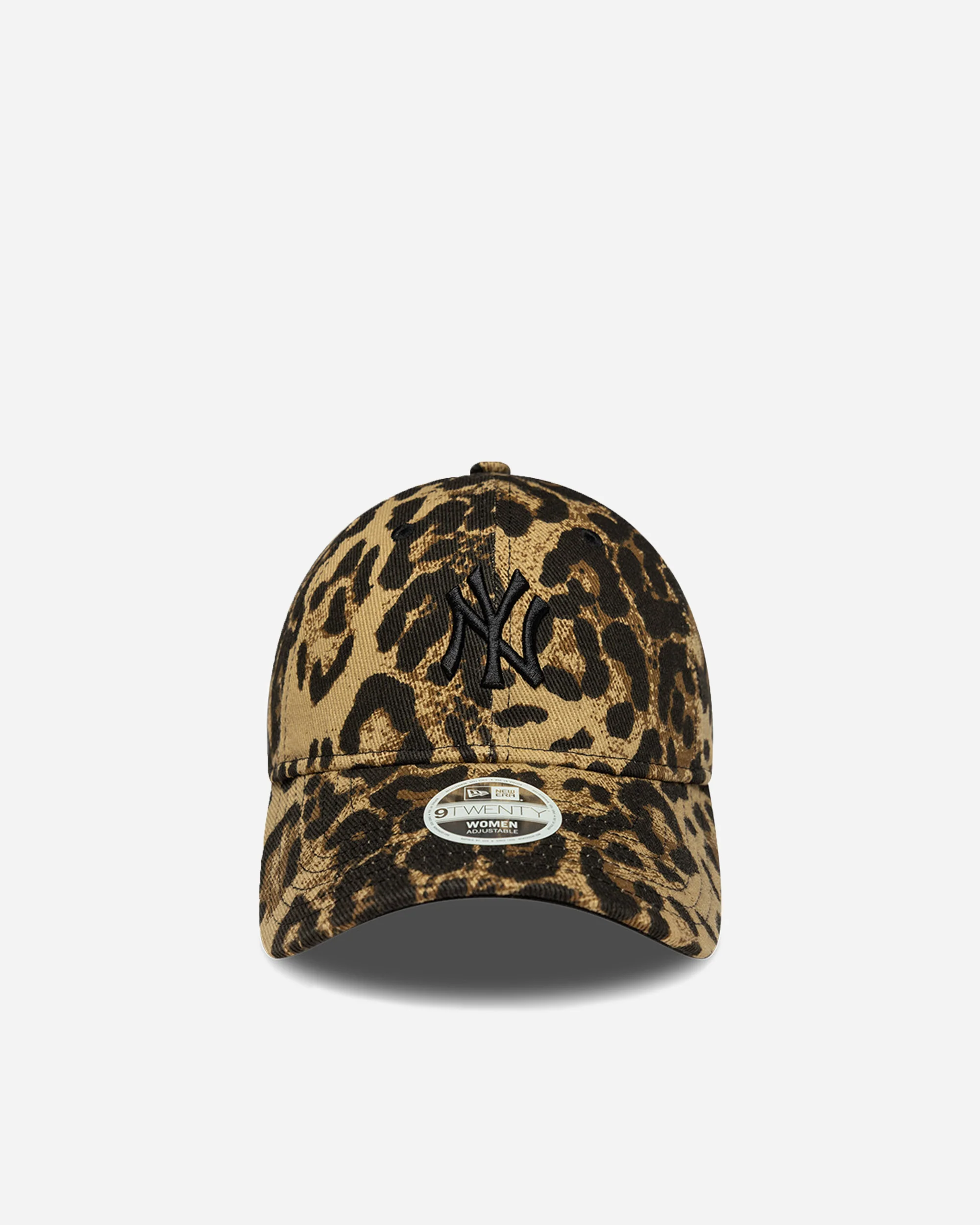 Leopard 9TWENTY® - Image 2
