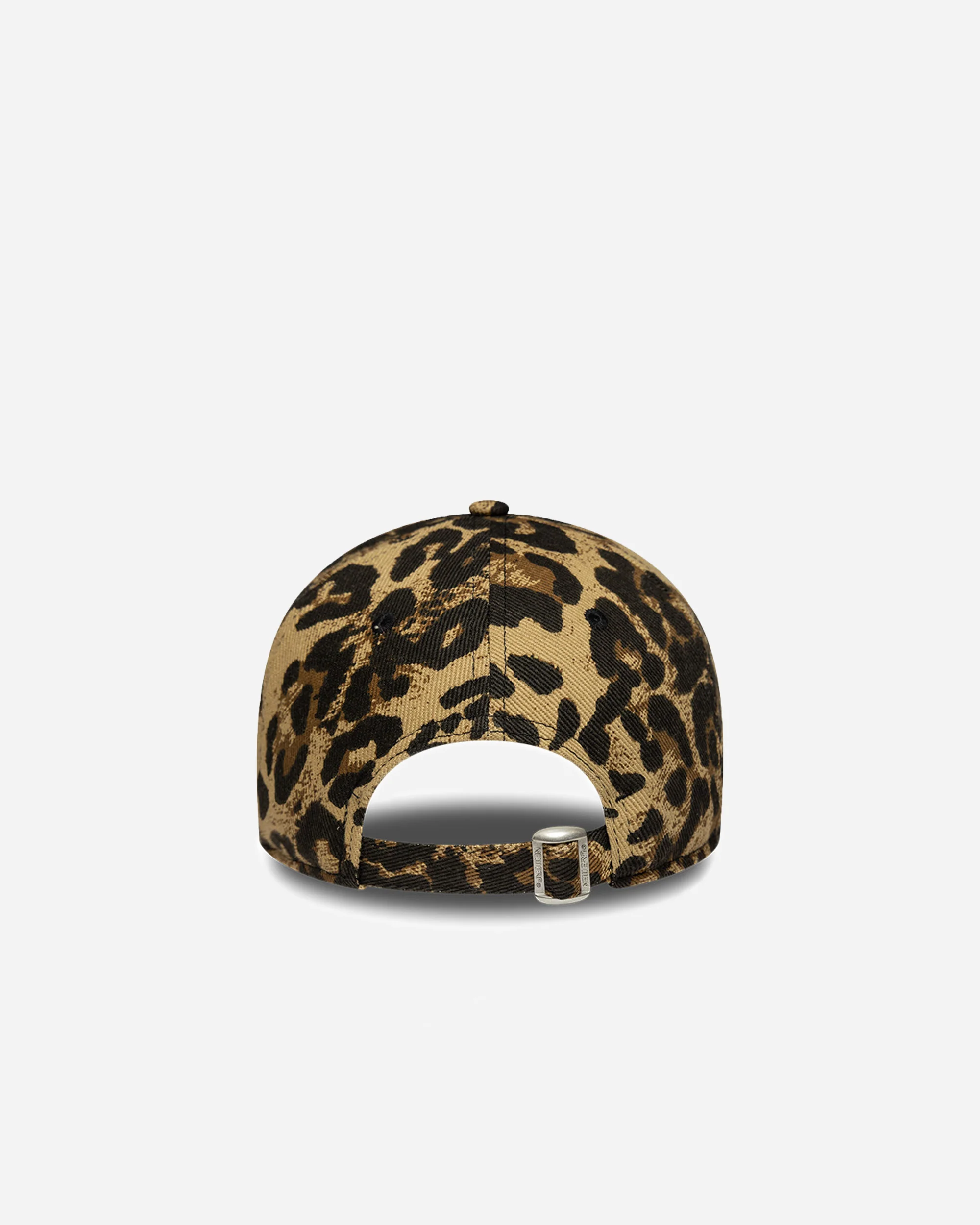 Leopard 9TWENTY® - Image 3