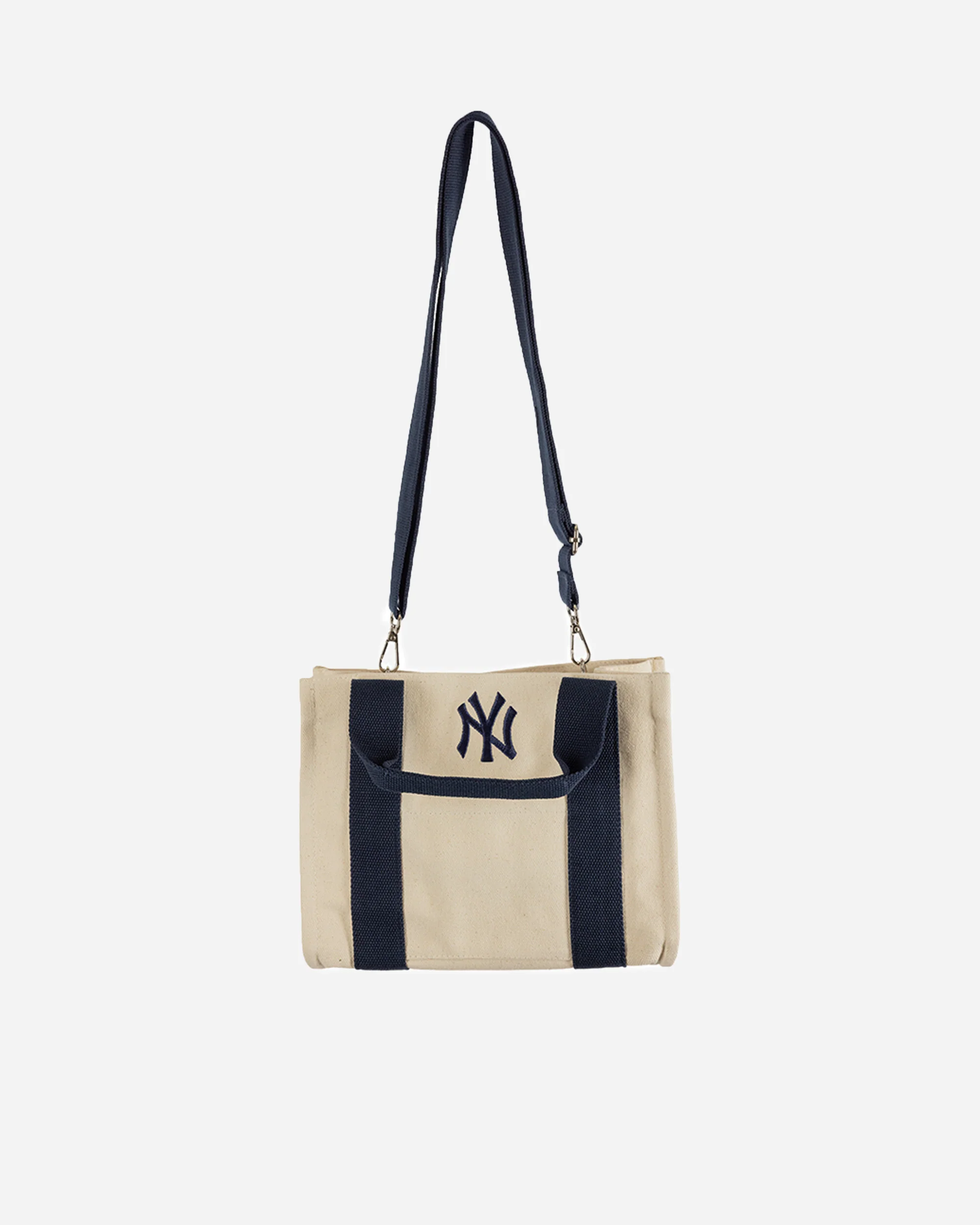 Mini MLB Tote Bag - Image 2