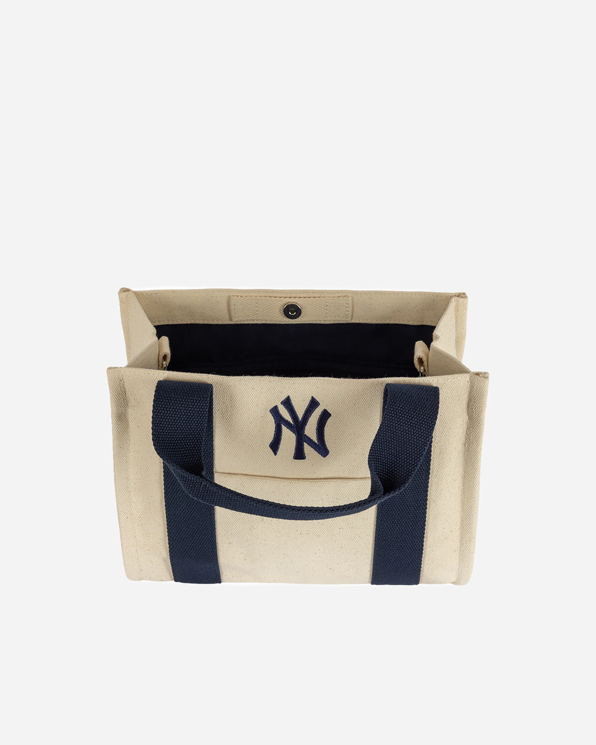 Mini MLB Tote Bag - Image 3
