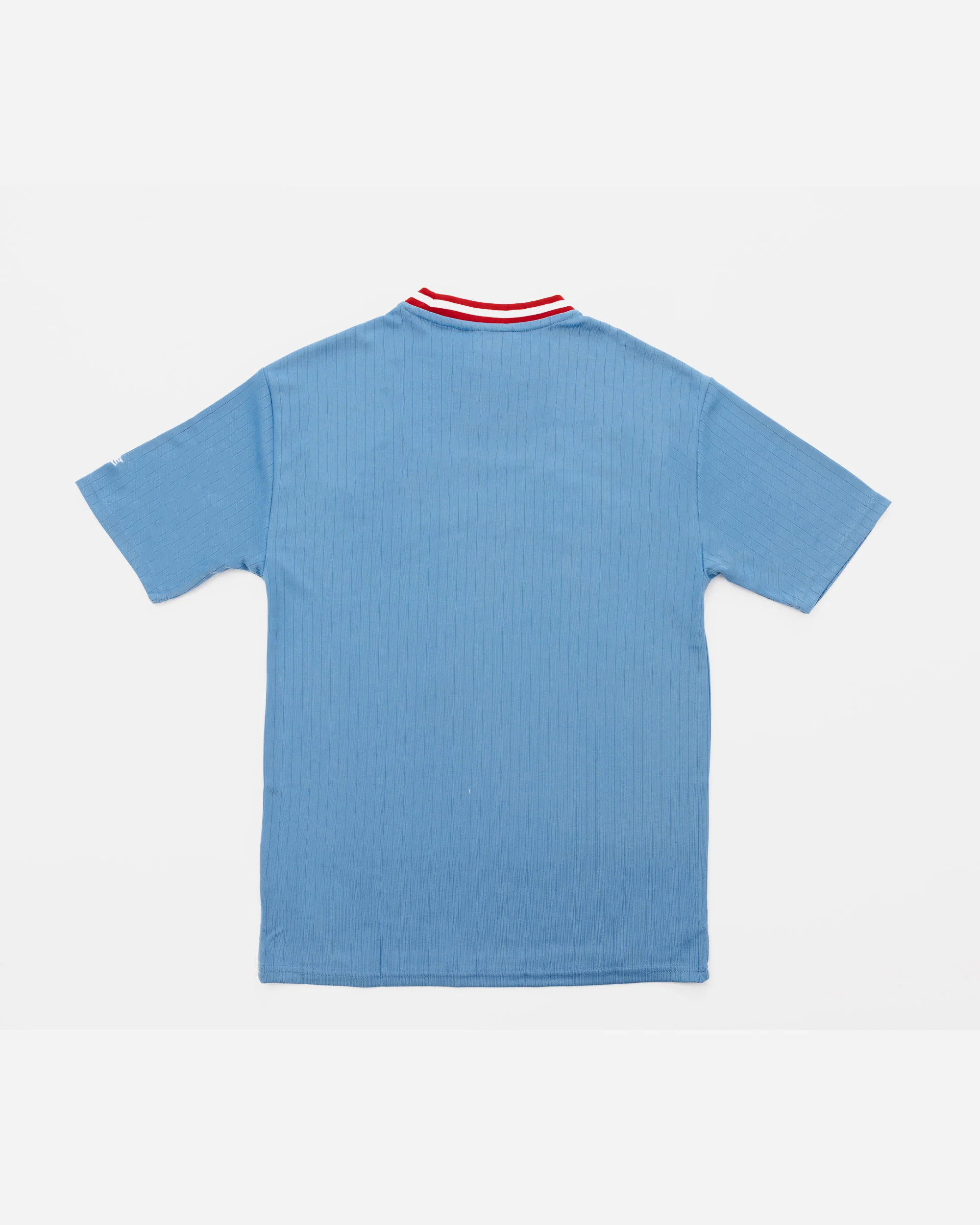 MLB Arch Oversized T-Shirt - Image 2