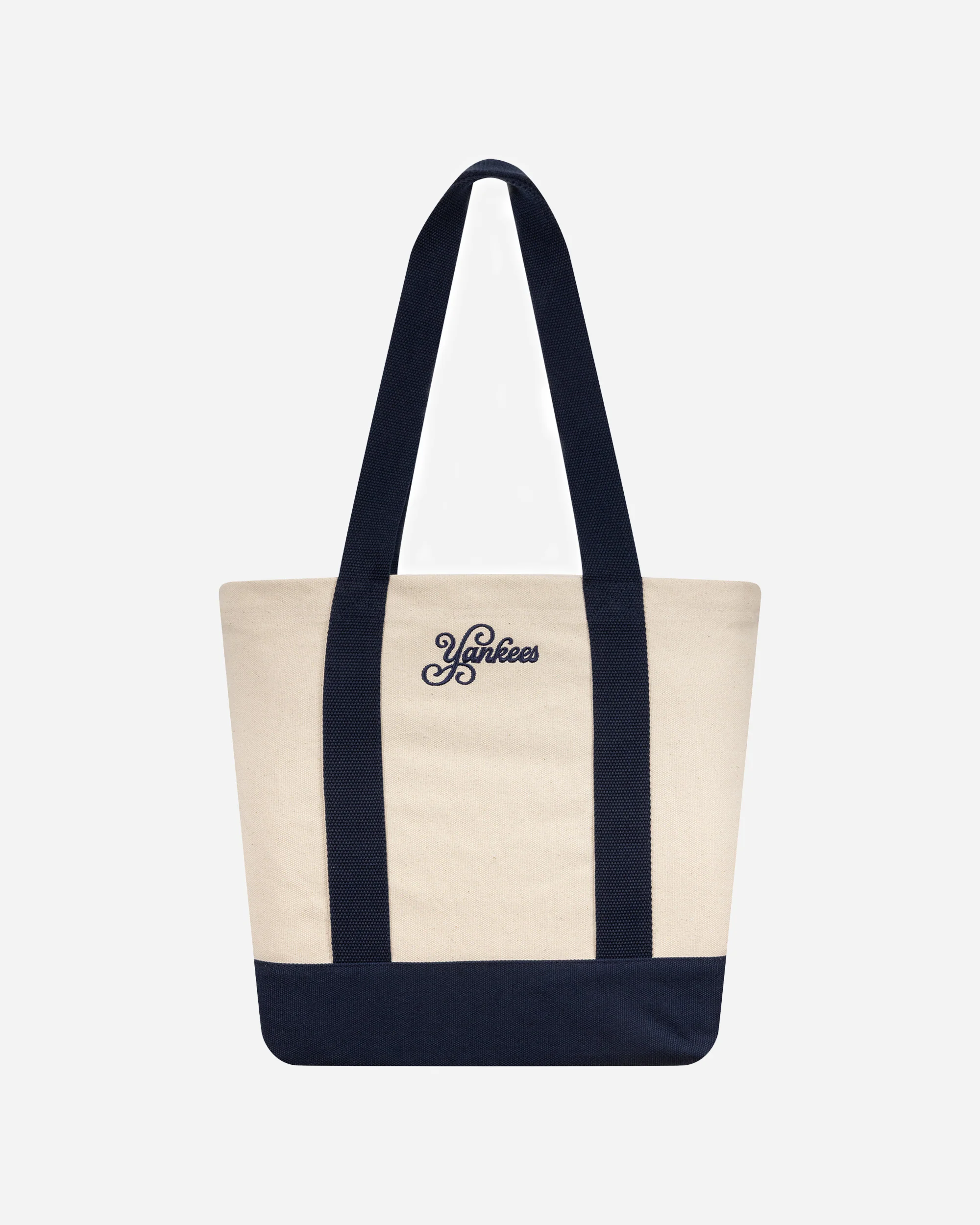 MLB Graphic Tote Neyyan - Image 3