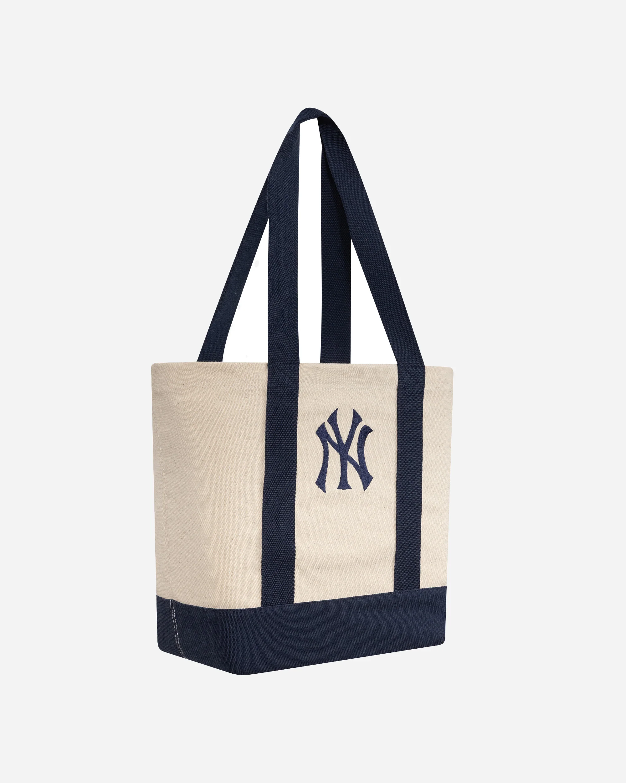 MLB Graphic Tote Neyyan - Image 4