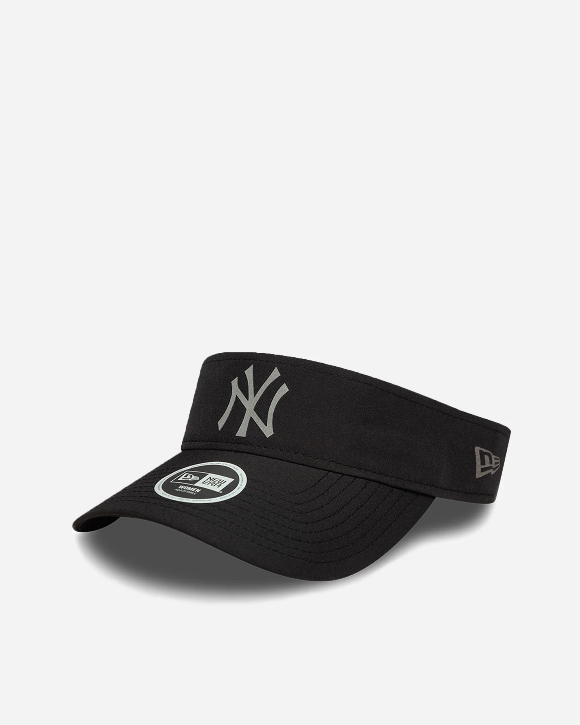 MLB Sport Visor