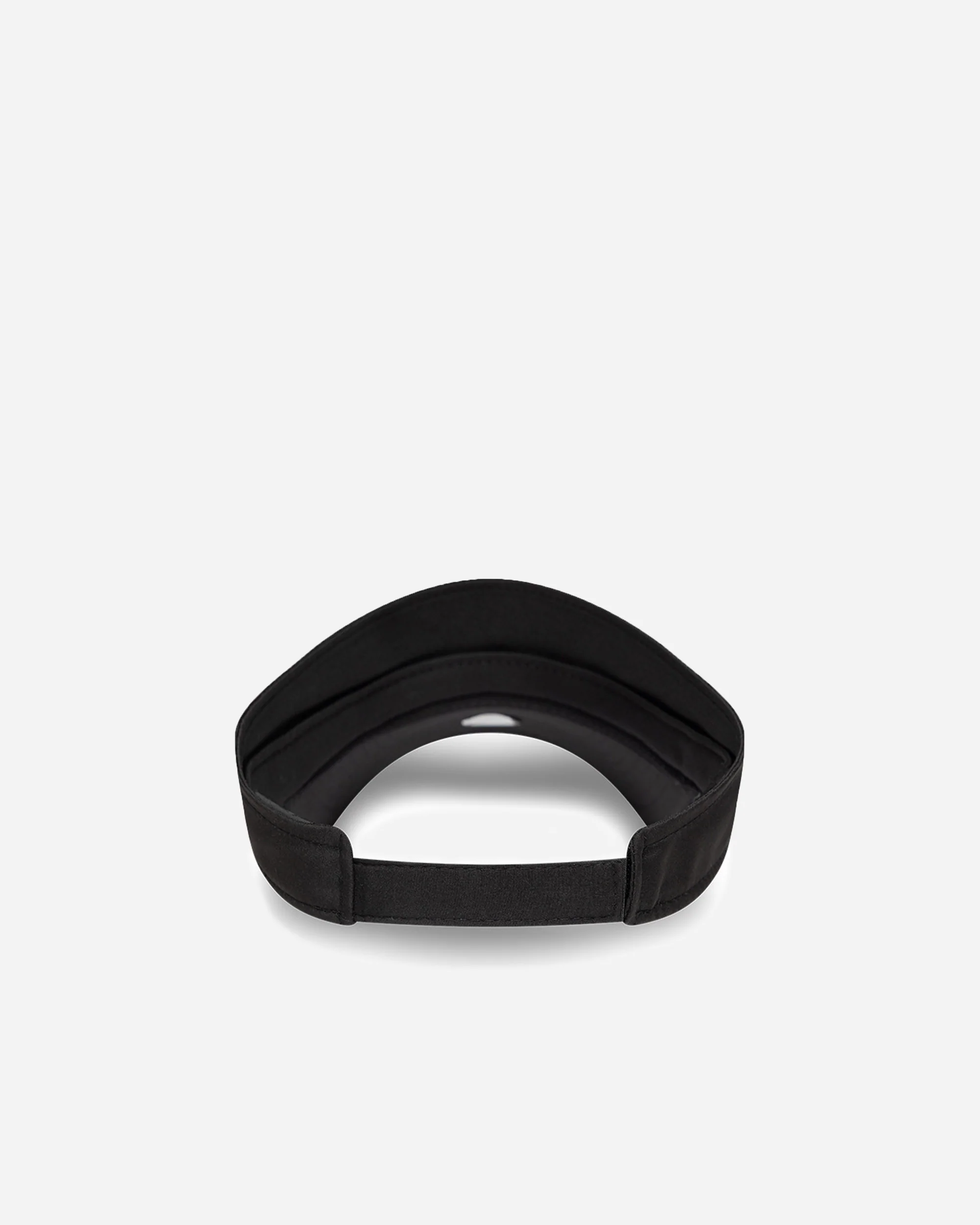 MLB Sport Visor - Image 3
