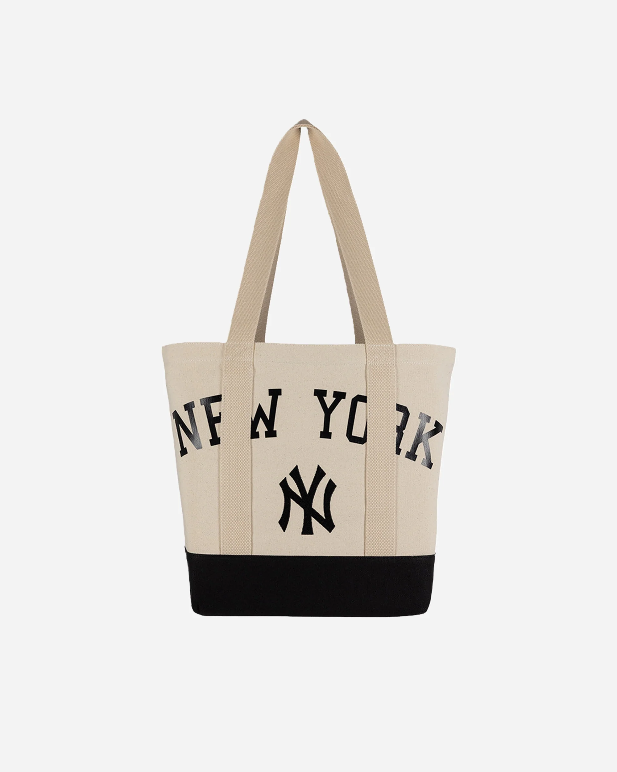 MLB Tote Bag