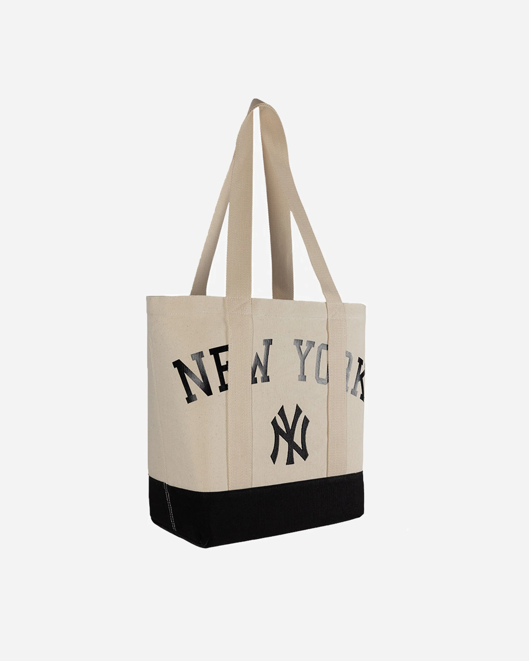 MLB Tote Bag - Image 2