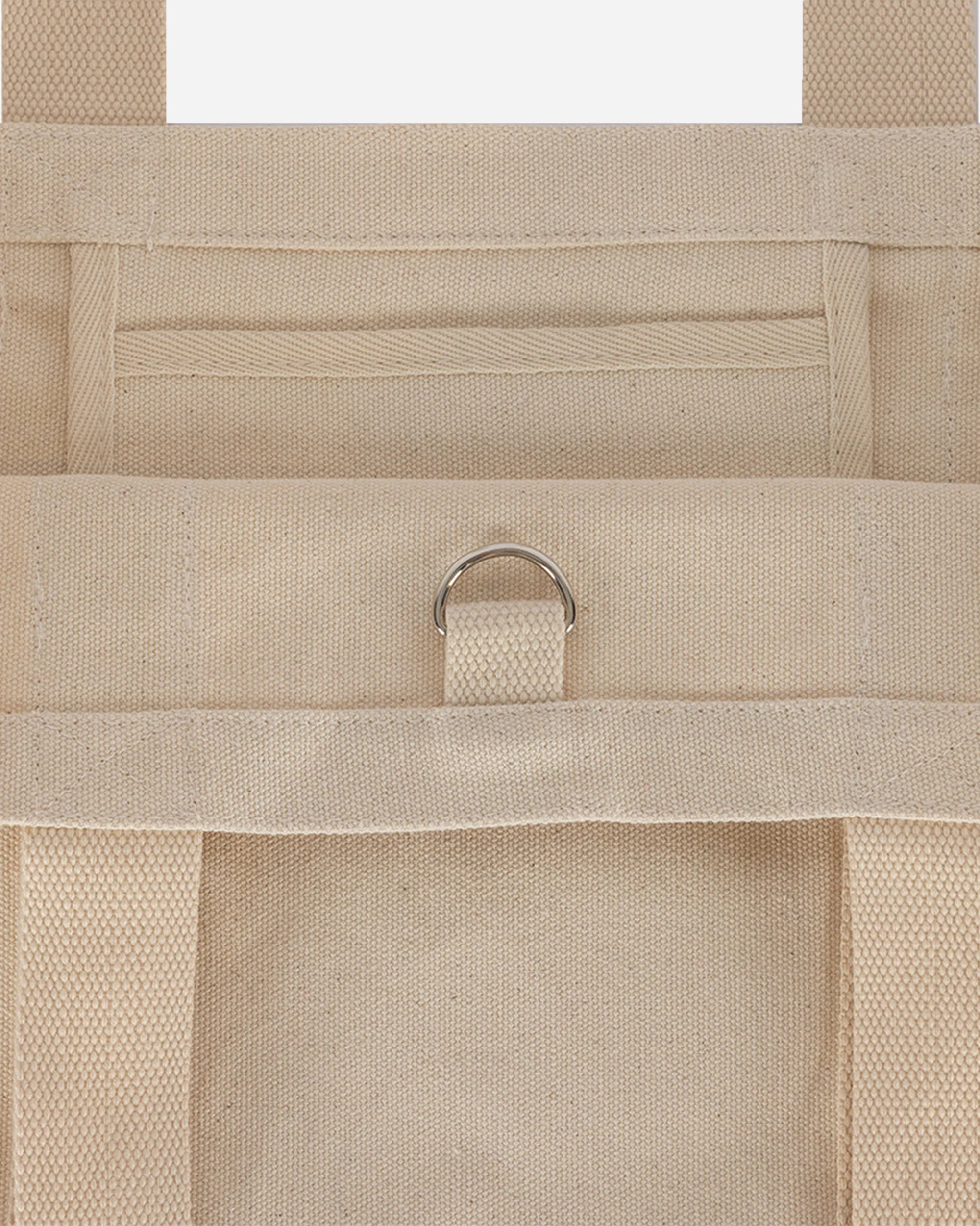 MLB Tote Bag - Image 3