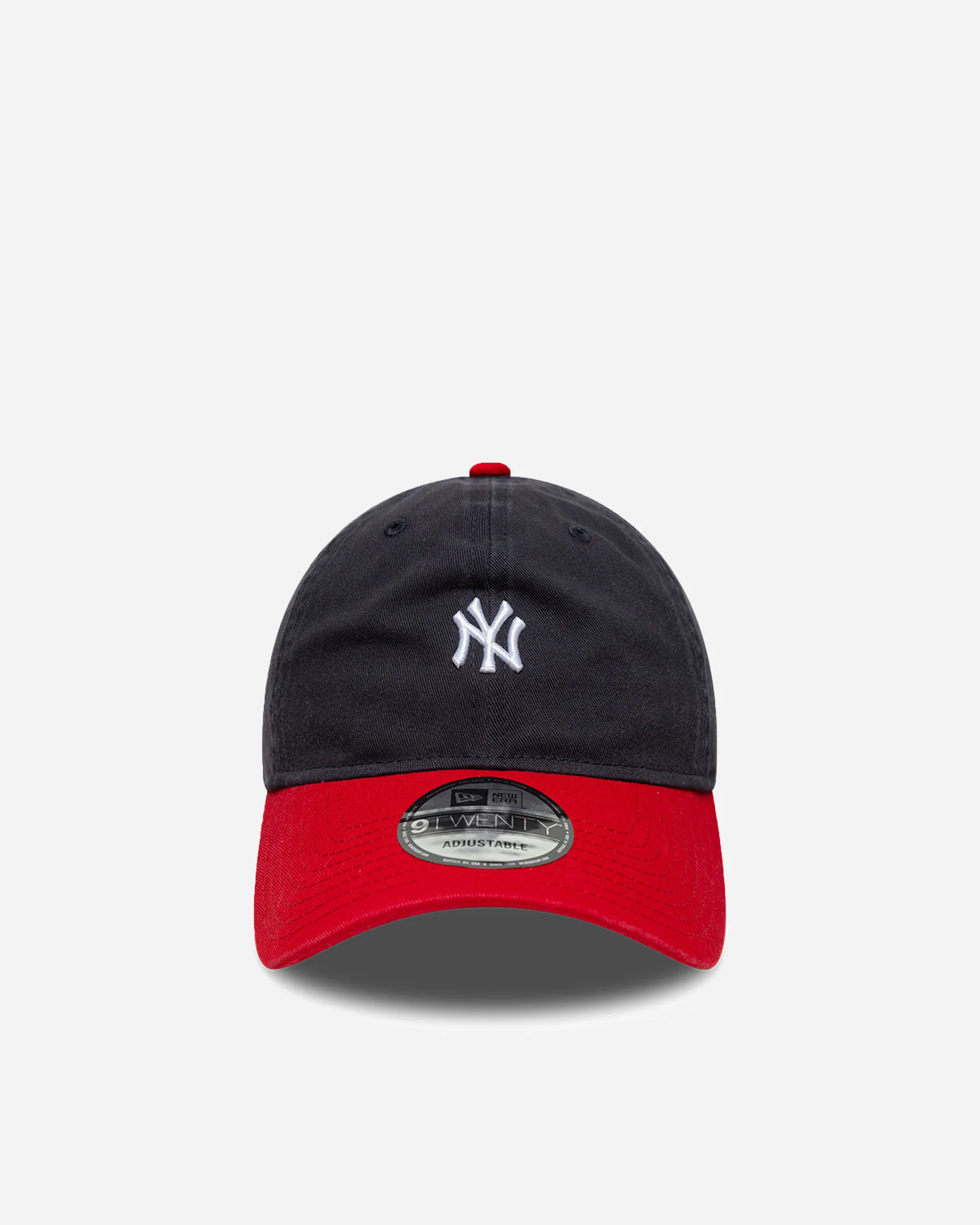 MLB Washed Contrast 9TWENTY - Image 2